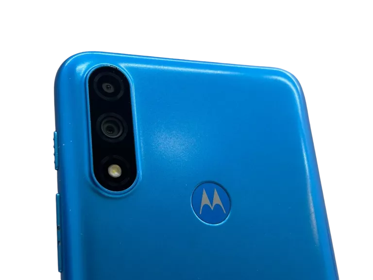 telefon-motorola-moto-e-7i-power-32gb-typ-202685-212929