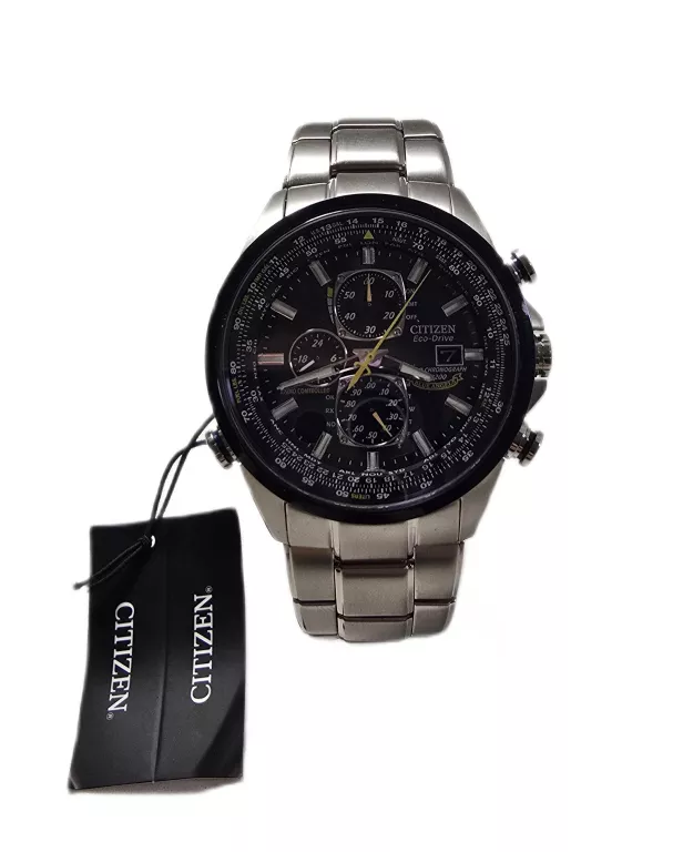 zegarek-meski-citizen-at8020-54l-ideal-stan-11323-2