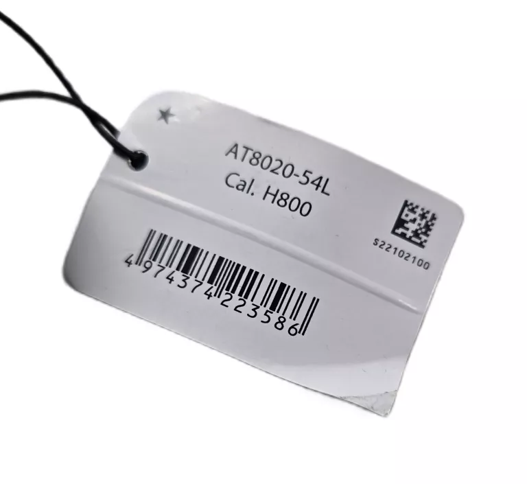 zegarek-meski-citizen-at8020-54l-ideal-ean-gtin-4974374223586