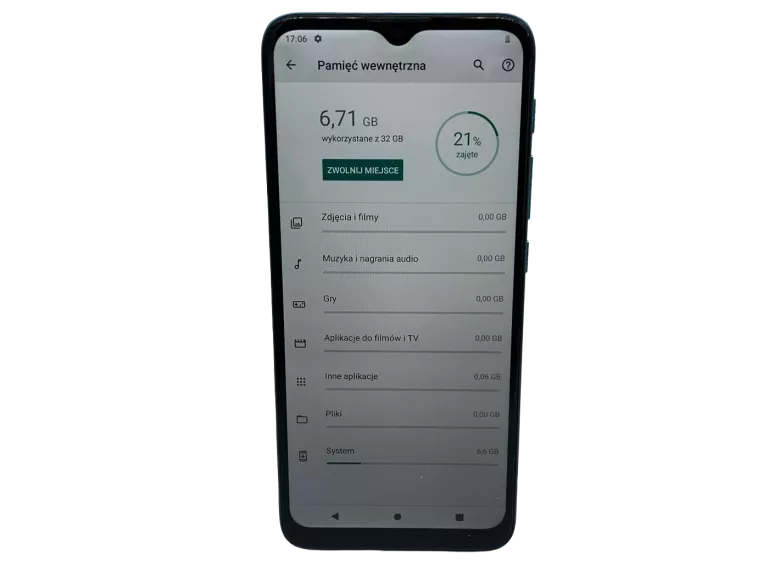 telefon-motorola-moto-e-7i-power-32gb-stan-11323-2