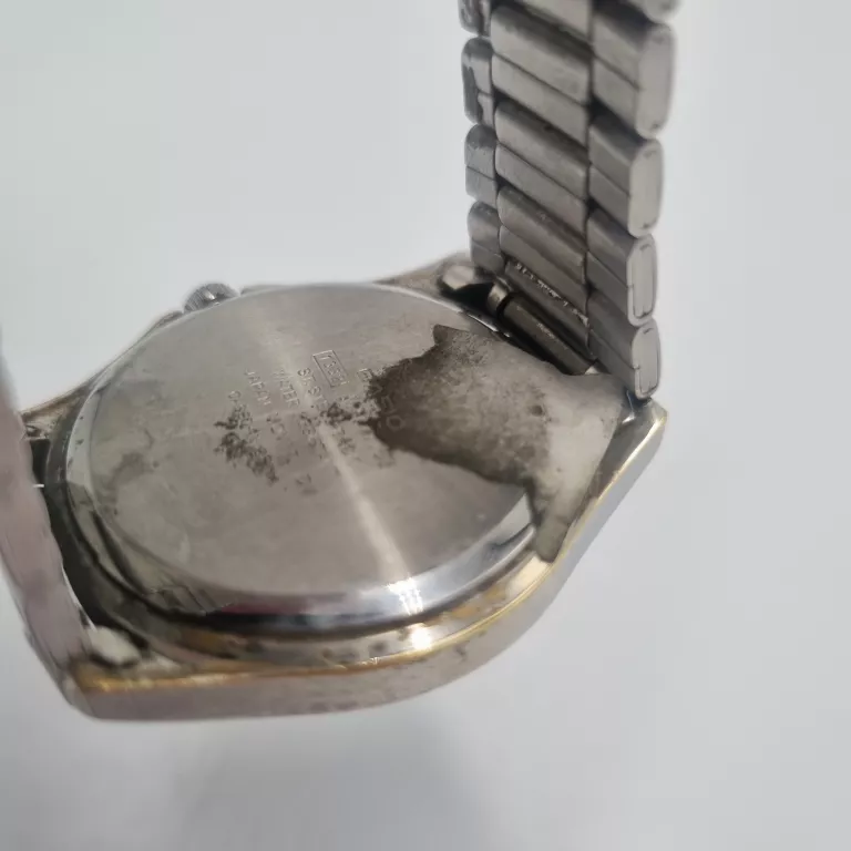 zegarek-casio-mtp-1183-rodzaj-129220-1