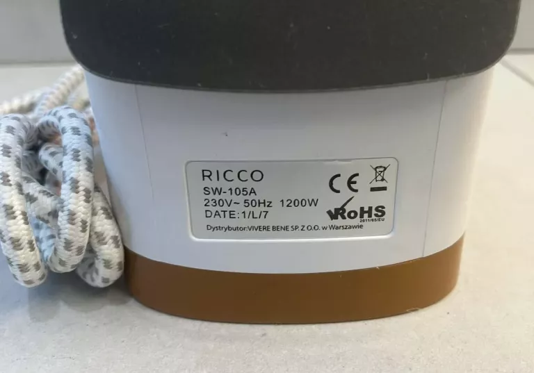 zelazko-ricco-sw-105a-1200-w-moc-120000