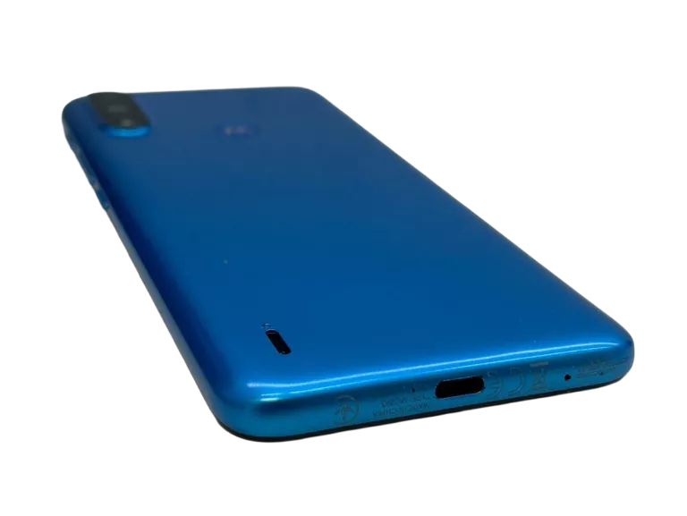 telefon-motorola-moto-e-7i-power-32gb-przekatna-ekranu-650