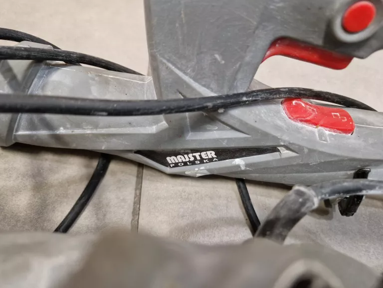 szlifierka-do-gipsu-mp-0016-rodzaj-250123-1798308