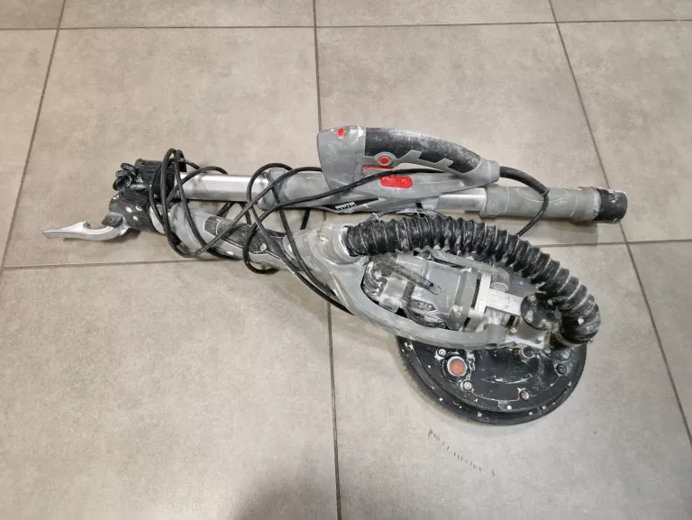 szlifierka-do-gipsu-mp-0016-wielkopolska-36-gdynia