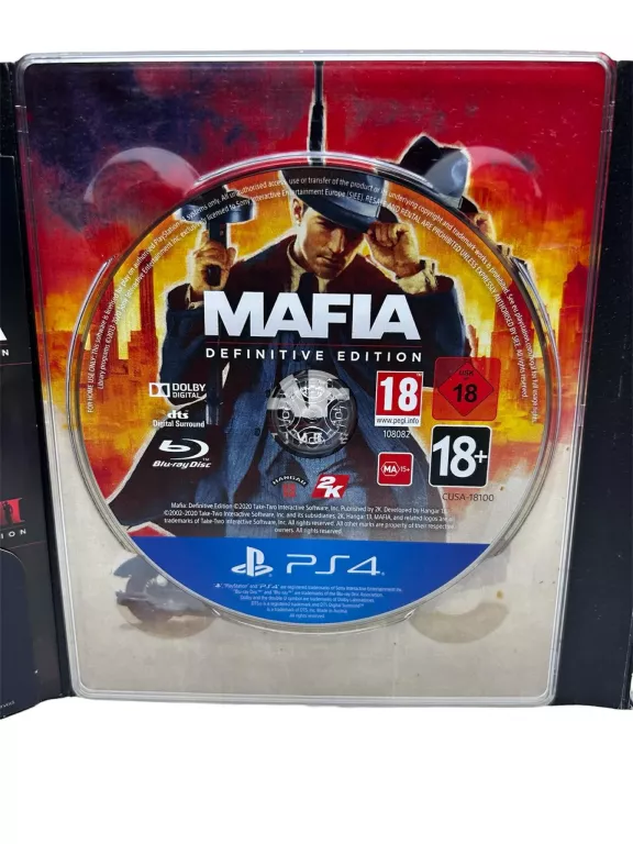 gra-ps4-mafia-trylogy-stan-11323-2