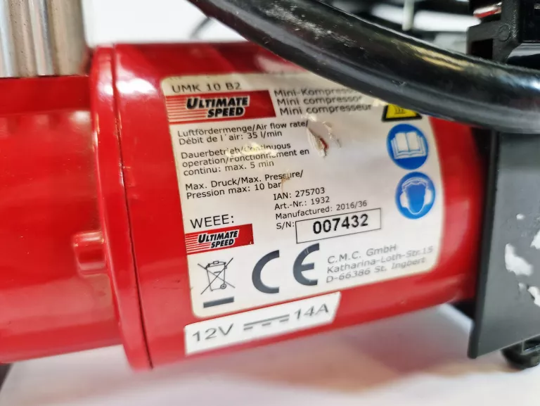mini-kompresor-ultimate-speed-umk-10-b2-12v-10-bar-product-id-a25ad5bc-eb7b-4a09-8074-29f0c8fb0e01