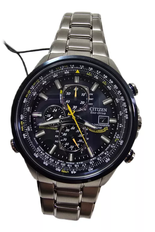 zegarek-meski-citizen-at8020-54l-ideal-material-paska-129219-8