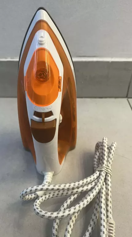 zelazko-ricco-sw-105a-1200-w-al-legionow-5030-lomza