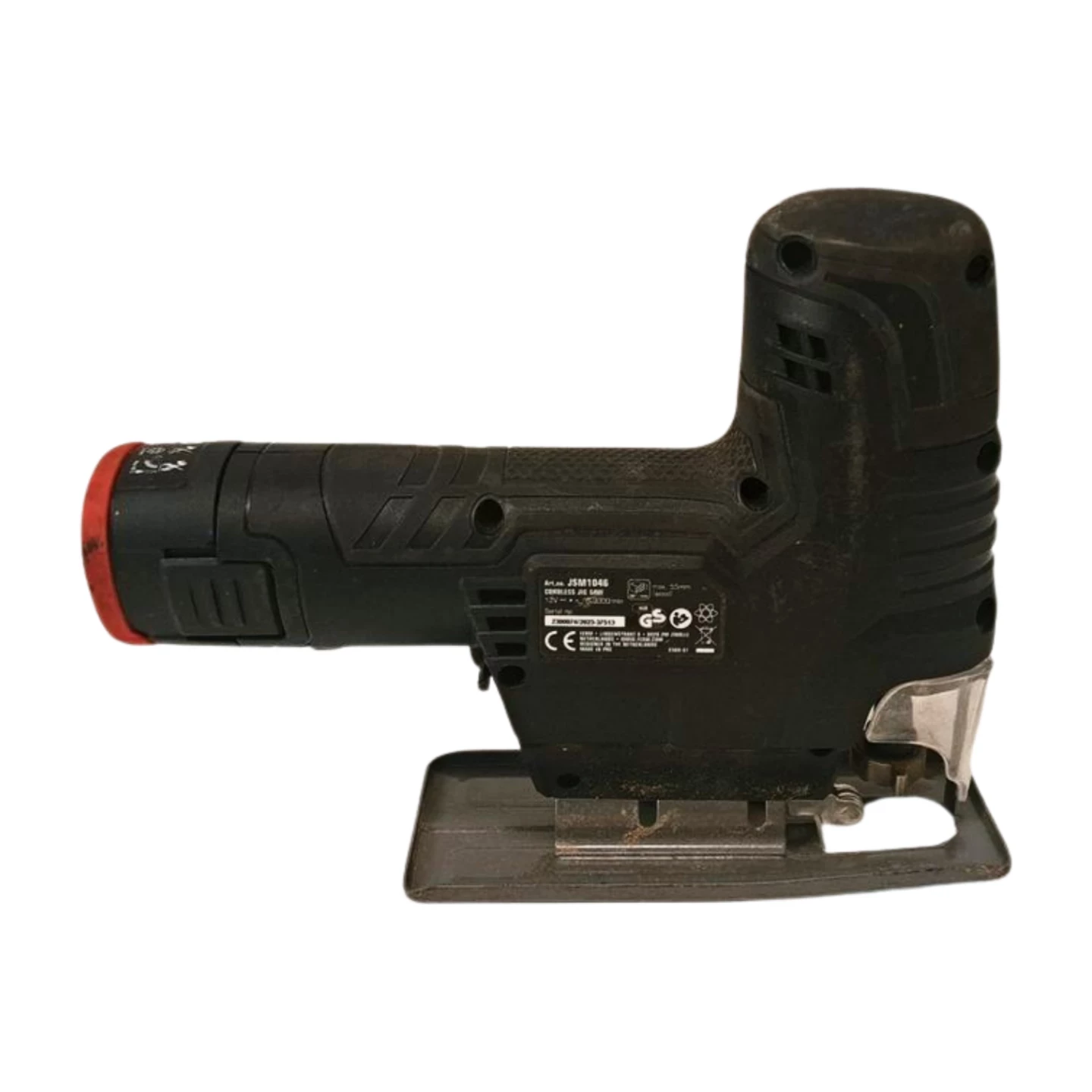 wyrzynarka-ferm-jsm1046-ean-gtin-8717479105618