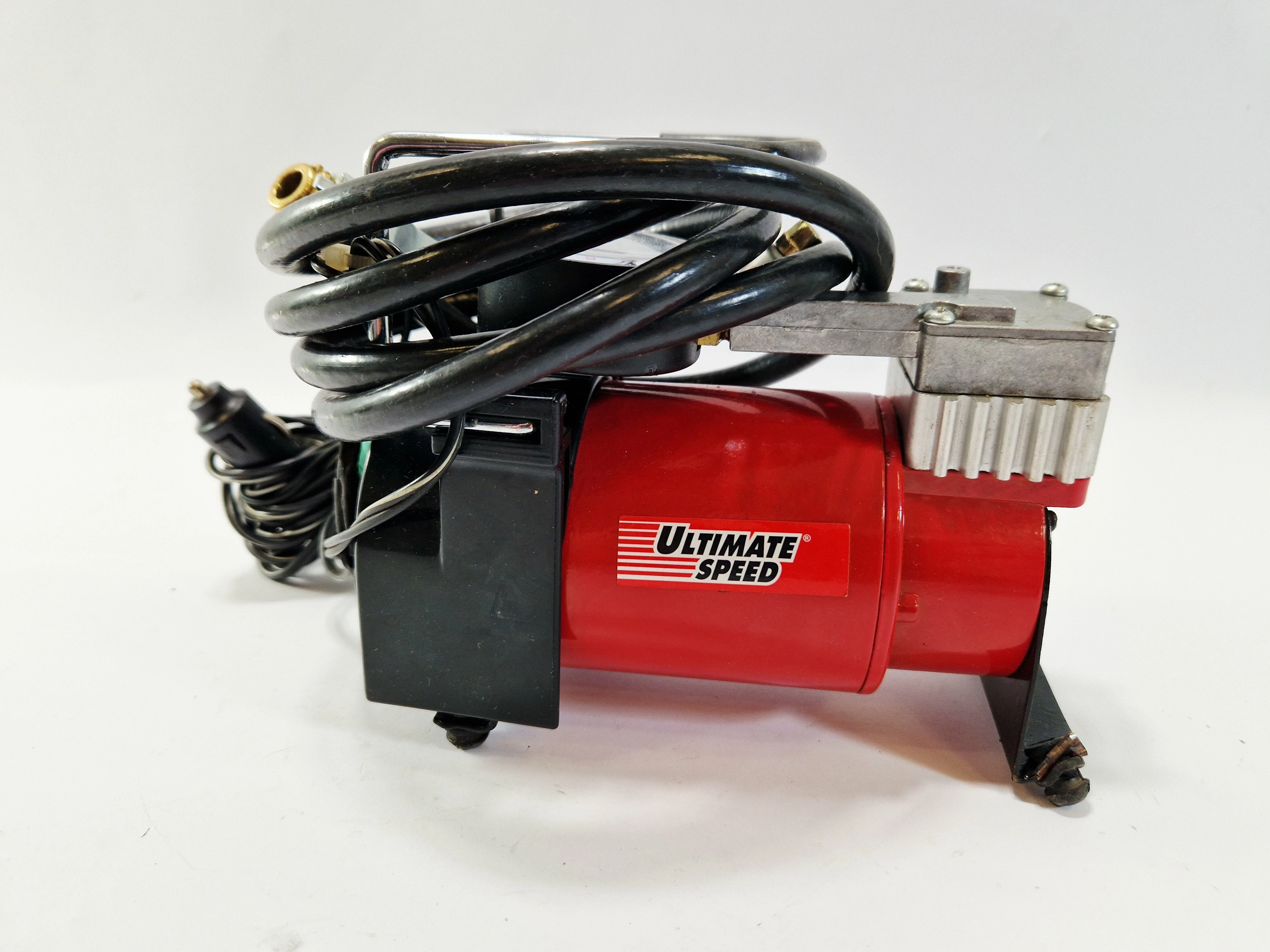 mini-kompresor-ultimate-speed-umk-10-b2-12v-10-bar-stan-11323-2