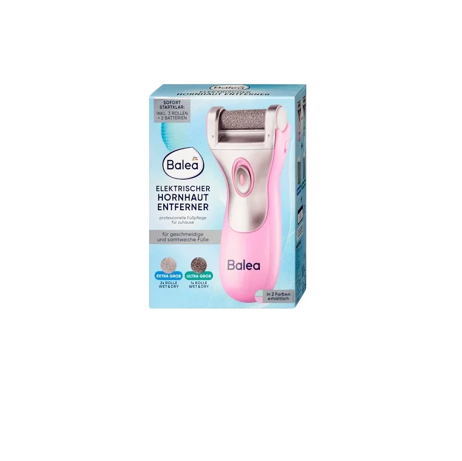 elektryczny-pilnik-do-stop-balea-rozowy-pilsudskiego-86-wroclaw