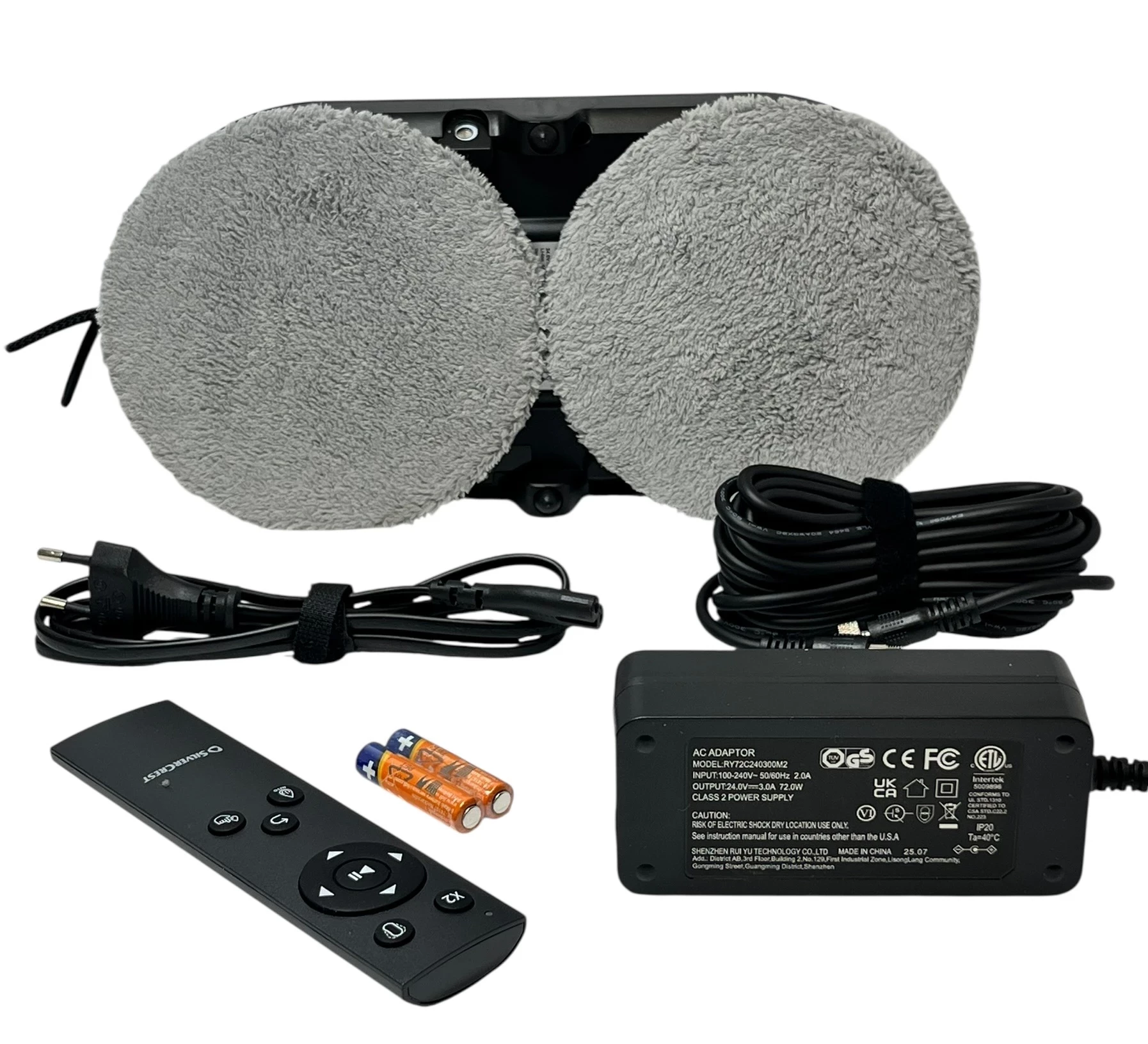 robot-do-mycia-okien-silvercrest-sfsr-72-a1-automatyczny-czas-pracy-bezprzewodowej-30