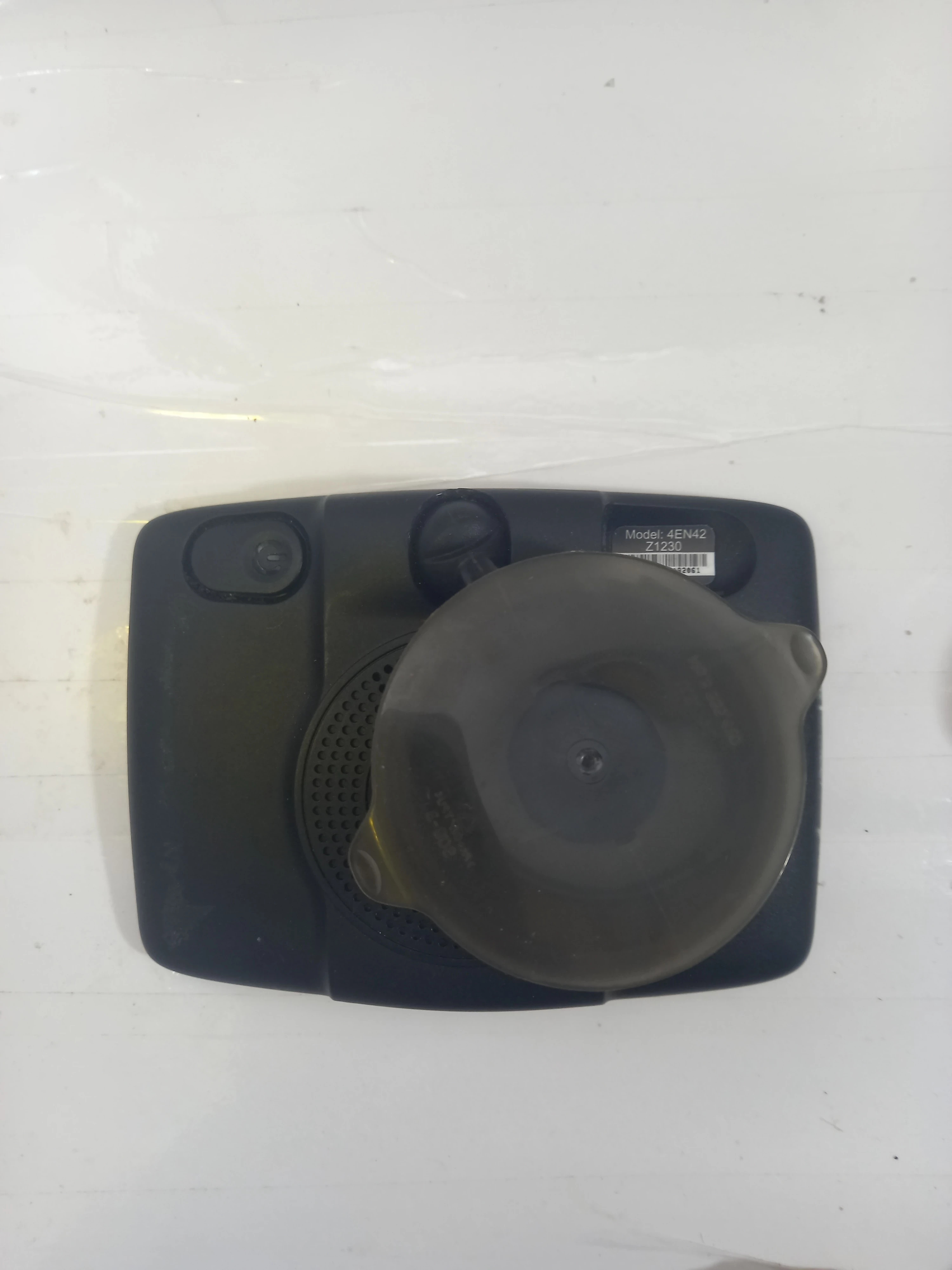 nawigacja-tomtom-4en42-z1230-rodzaj-214006-265614