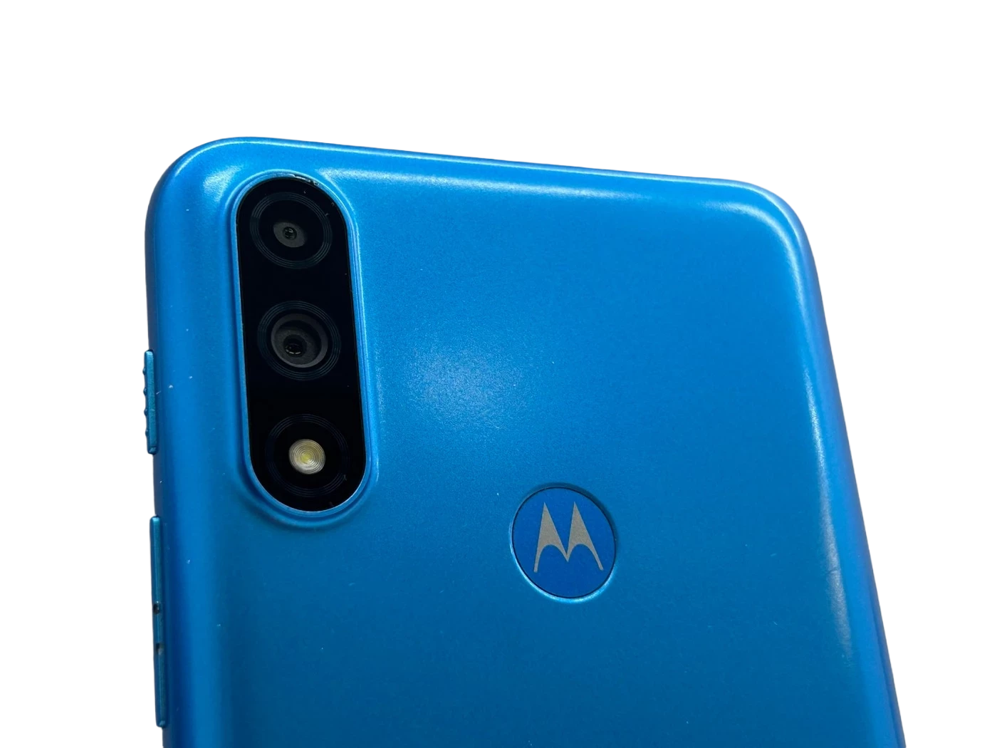 telefon-motorola-moto-e-7i-power-32gb-typ-202685-212929