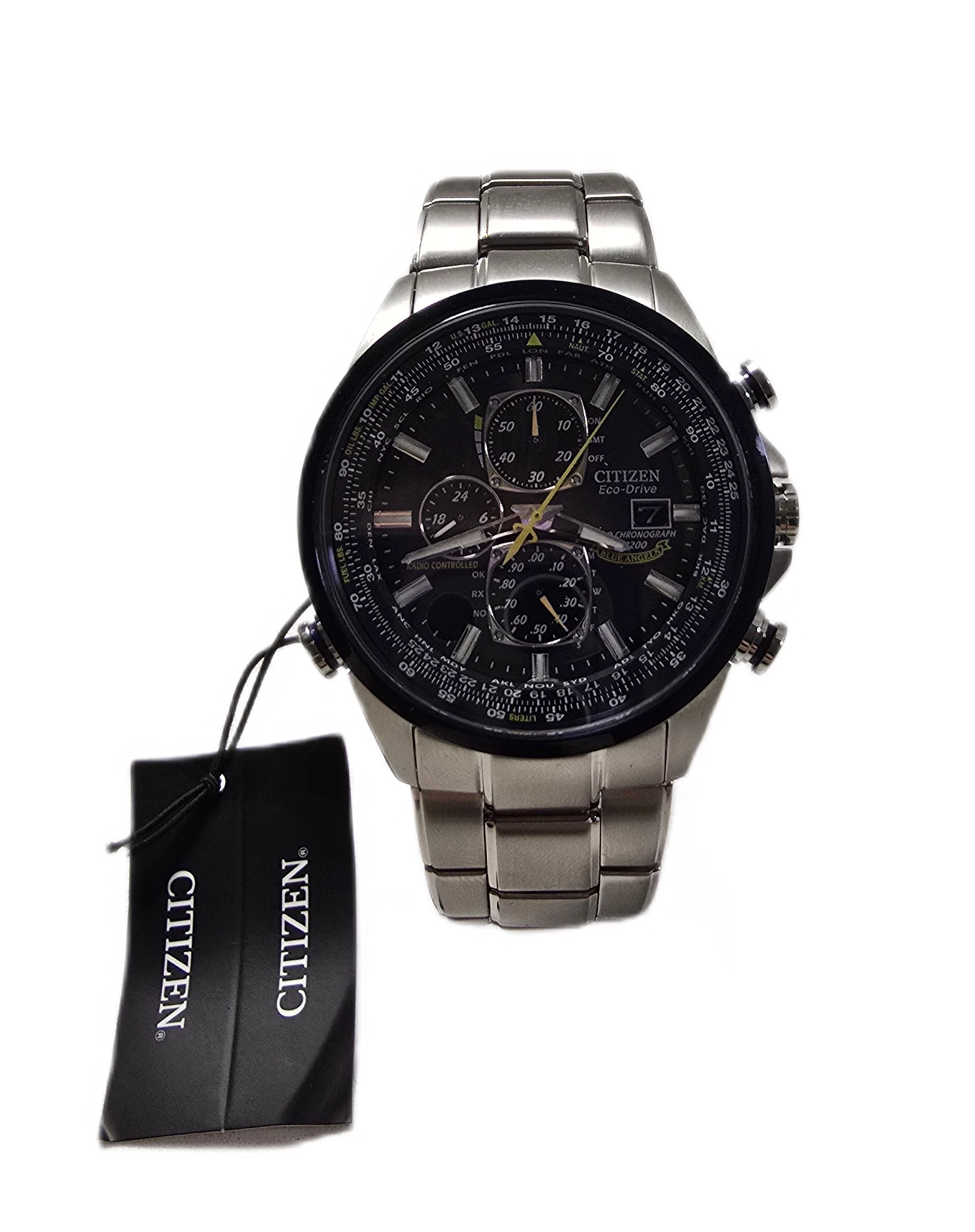 zegarek-meski-citizen-at8020-54l-ideal-stan-11323-2