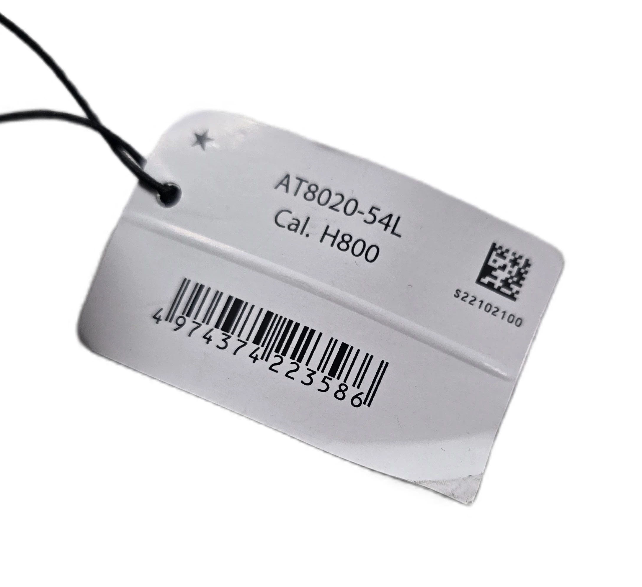 zegarek-meski-citizen-at8020-54l-ideal-ean-gtin-4974374223586