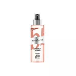 BRUNO BANANI MAGNETIC WOMAN 250 ML PERFUMOWANY SPRAY DO CIAŁA