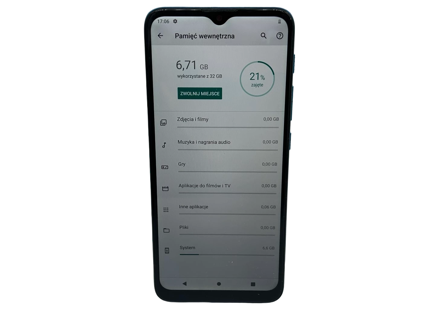 telefon-motorola-moto-e-7i-power-32gb-stan-11323-2