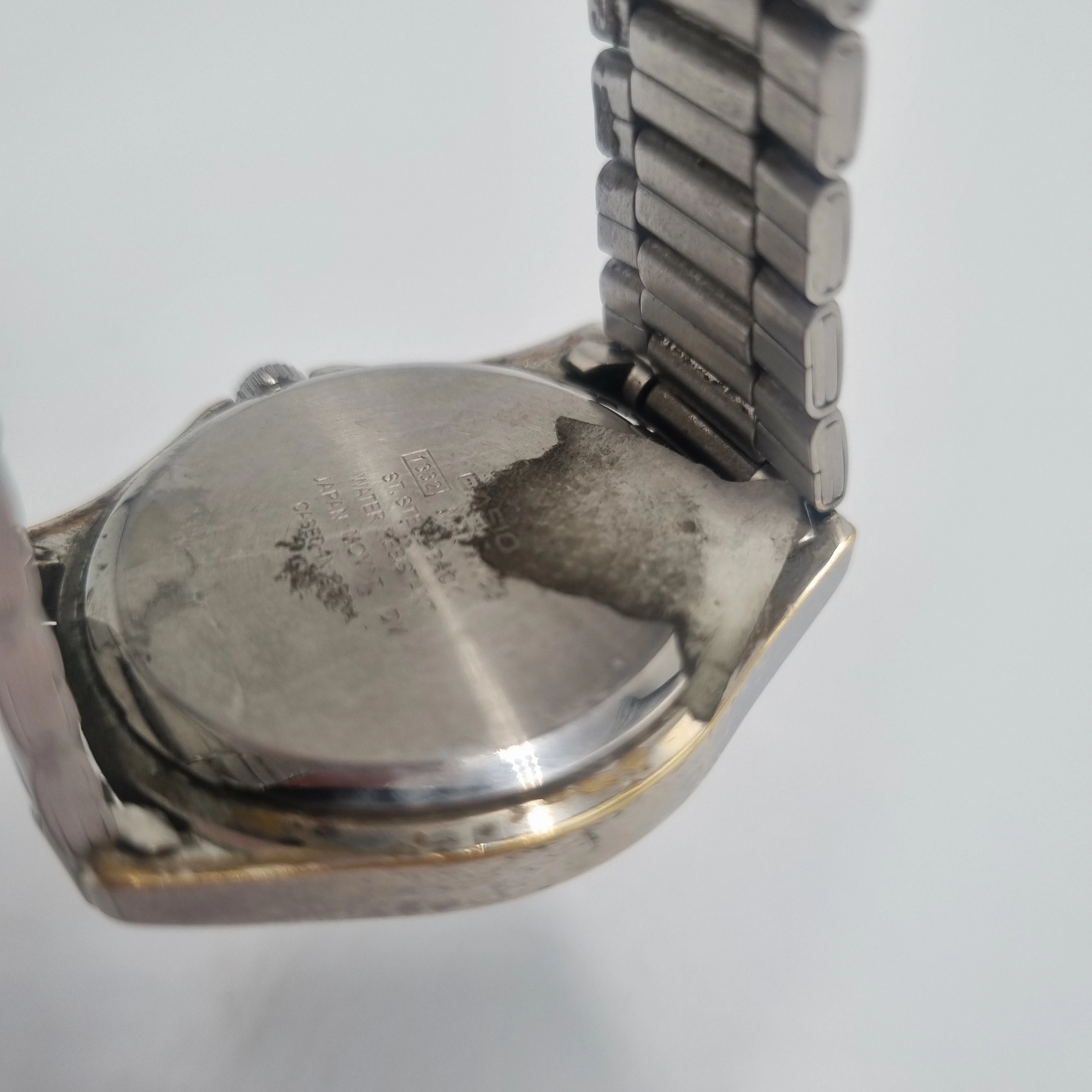 zegarek-casio-mtp-1183-rodzaj-129220-1