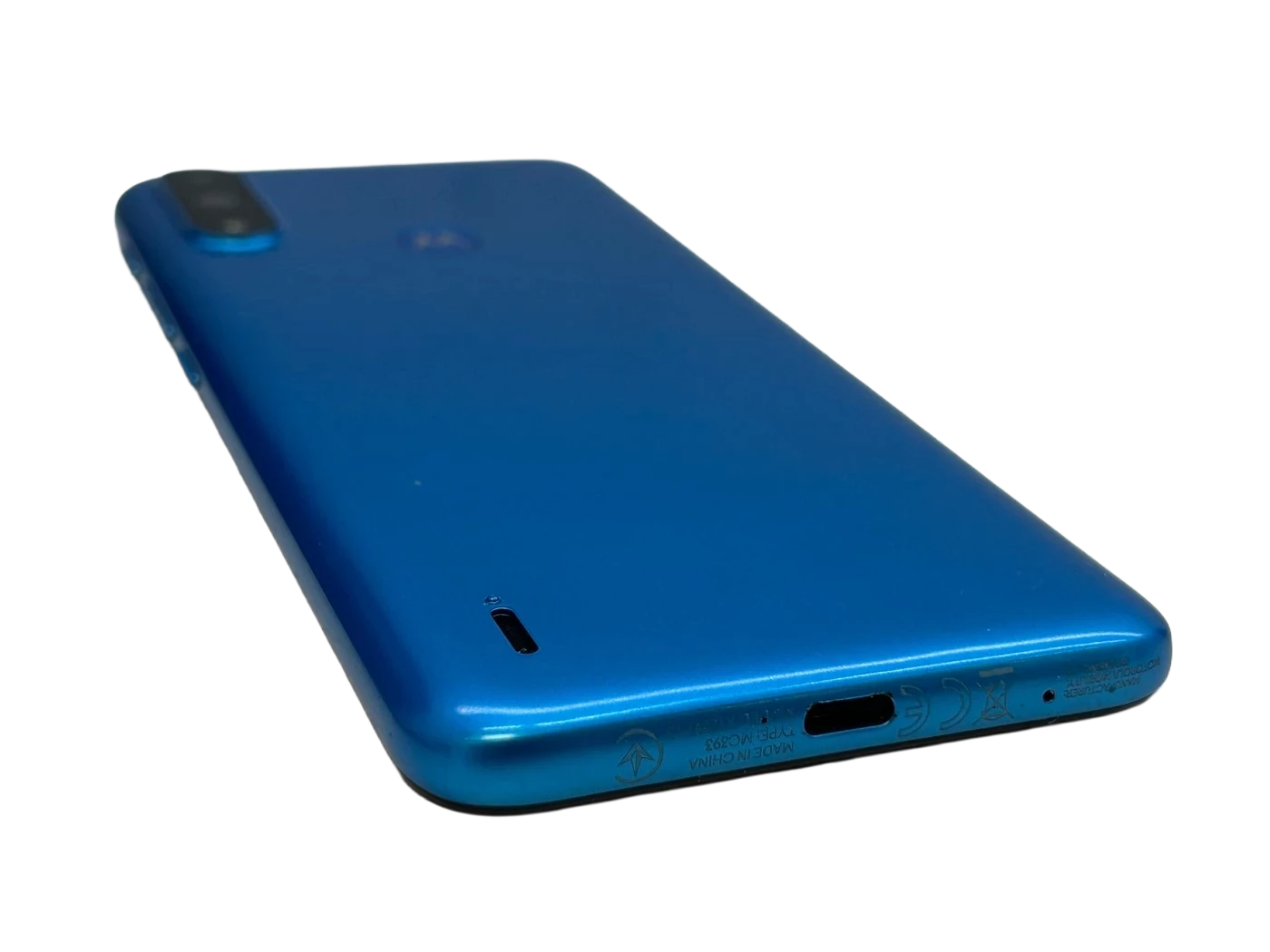 telefon-motorola-moto-e-7i-power-32gb-przekatna-ekranu-650