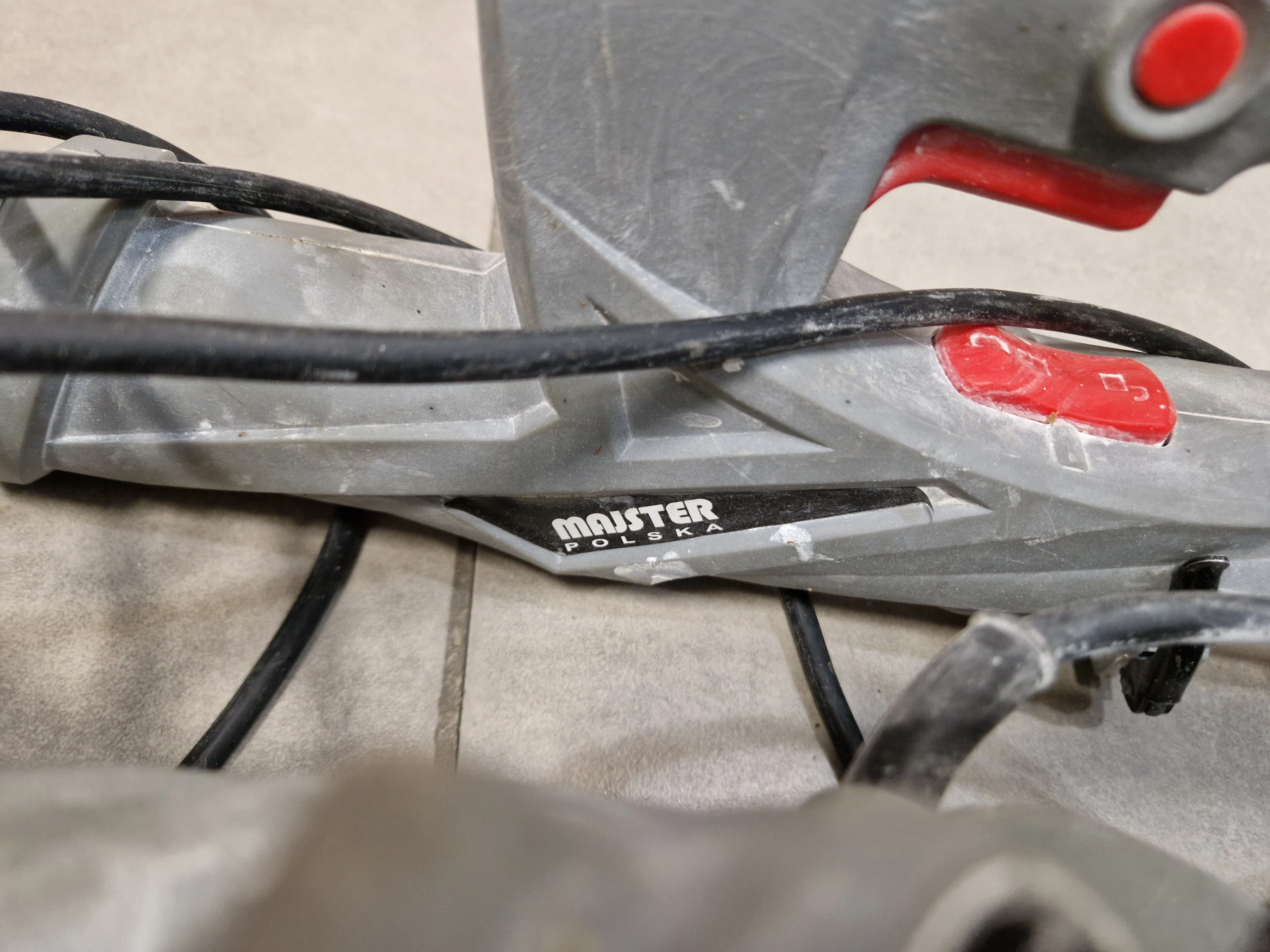 szlifierka-do-gipsu-mp-0016-rodzaj-250123-1798308