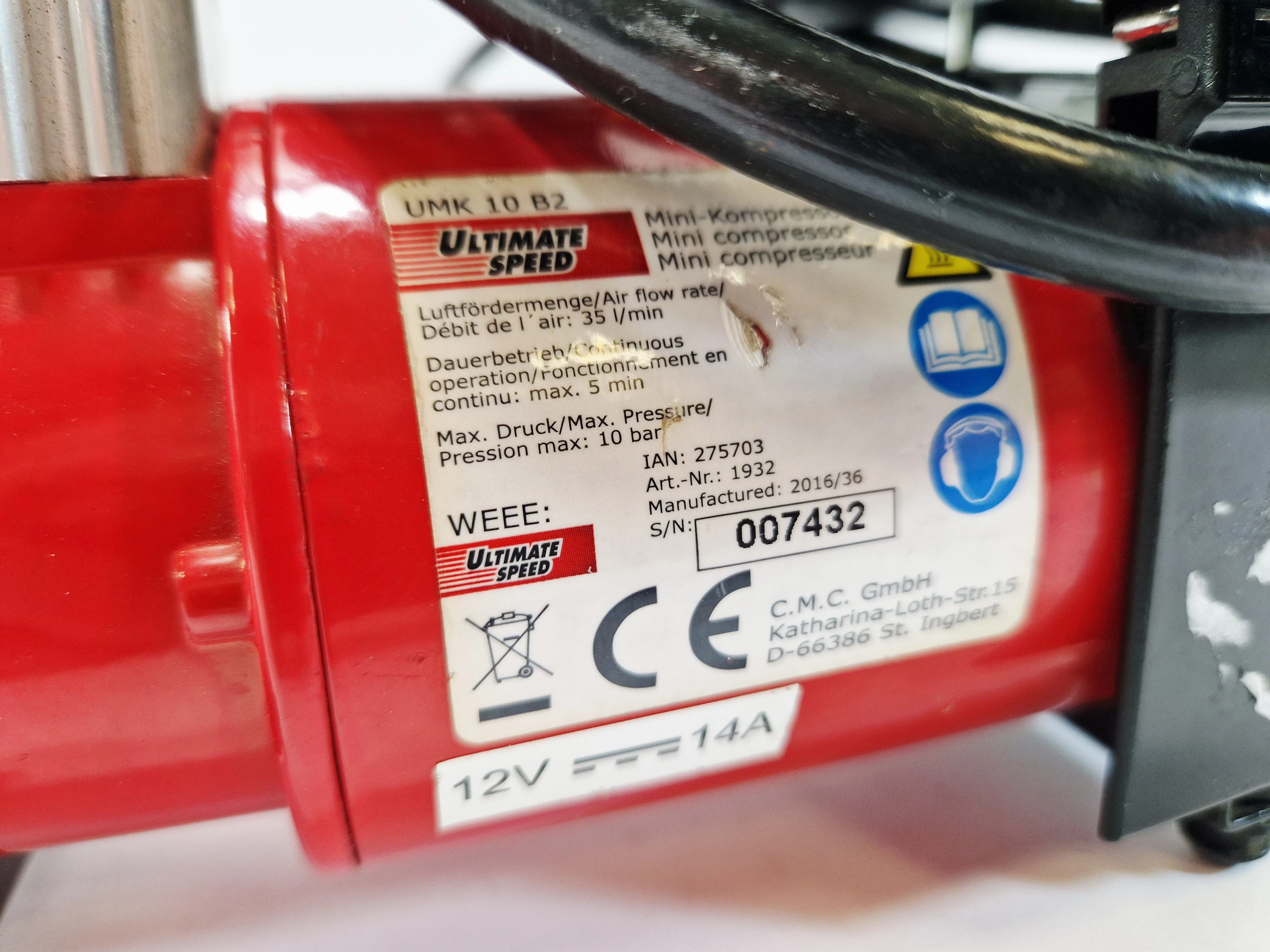 mini-kompresor-ultimate-speed-umk-10-b2-12v-10-bar-product-id-a25ad5bc-eb7b-4a09-8074-29f0c8fb0e01