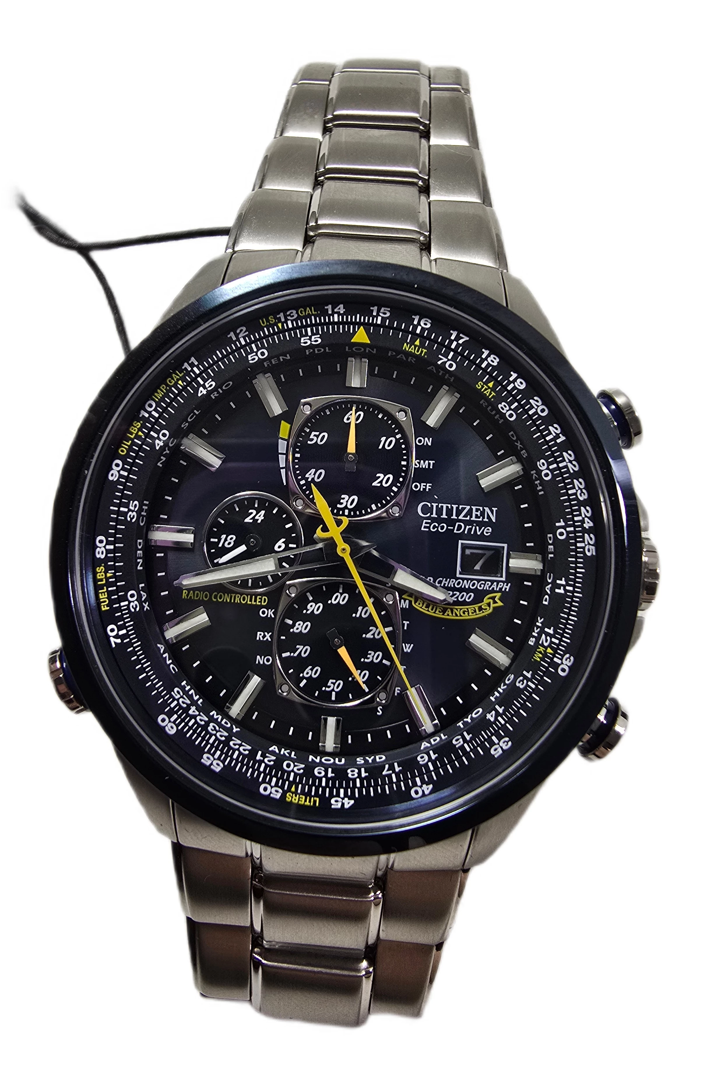 zegarek-meski-citizen-at8020-54l-ideal-material-paska-129219-8