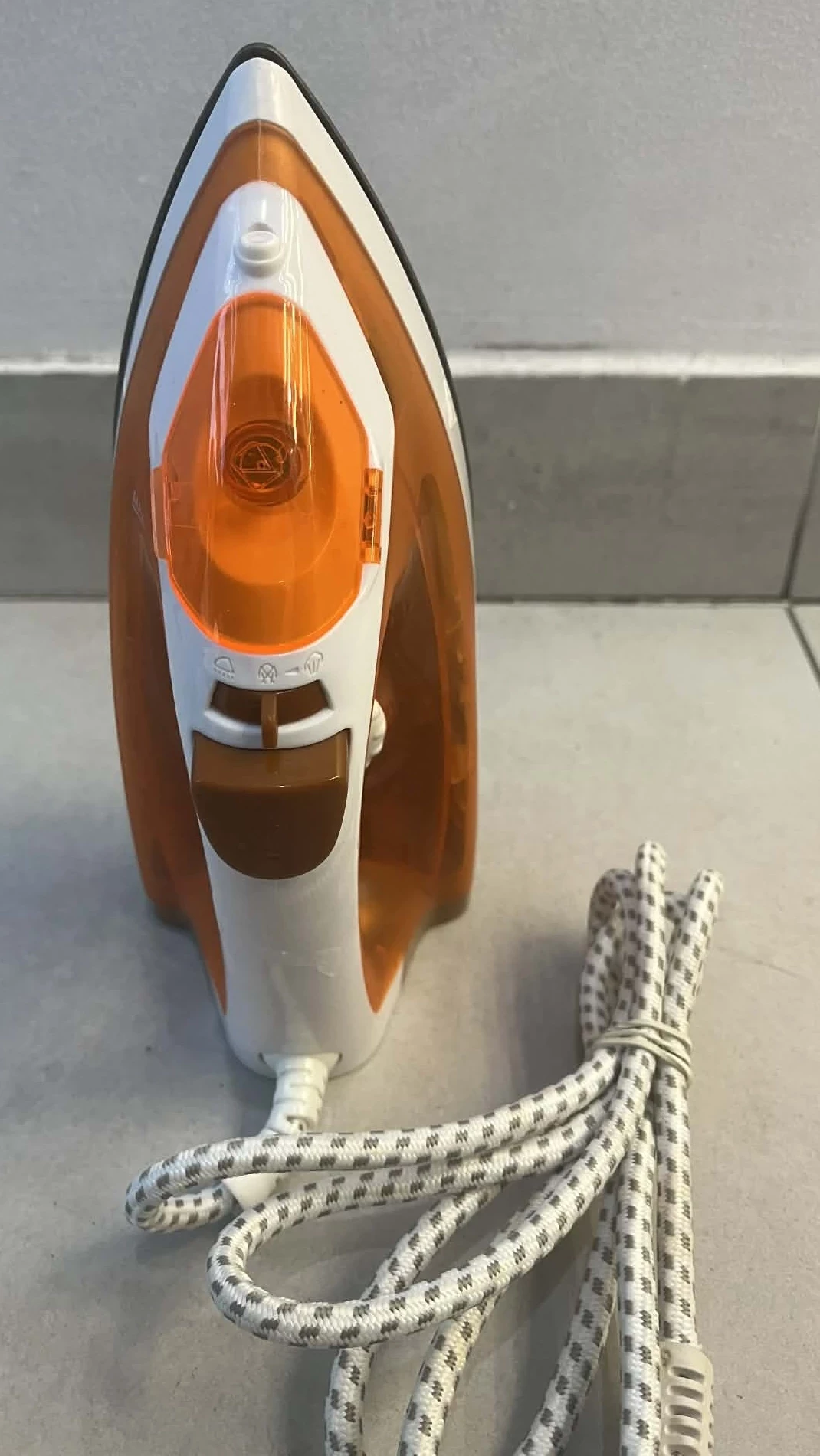 zelazko-ricco-sw-105a-1200-w-al-legionow-5030-lomza