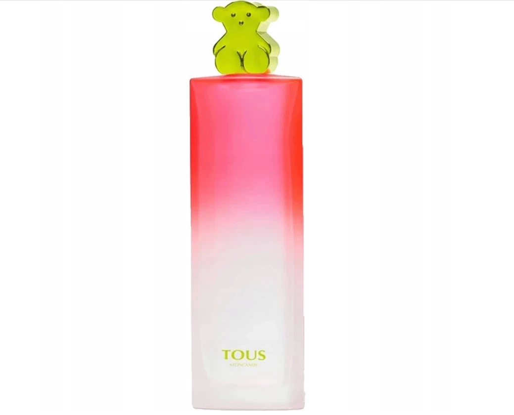 tous-neon-candy-woda-toaletowa-90-ml-grabiszynska-30-wroclaw