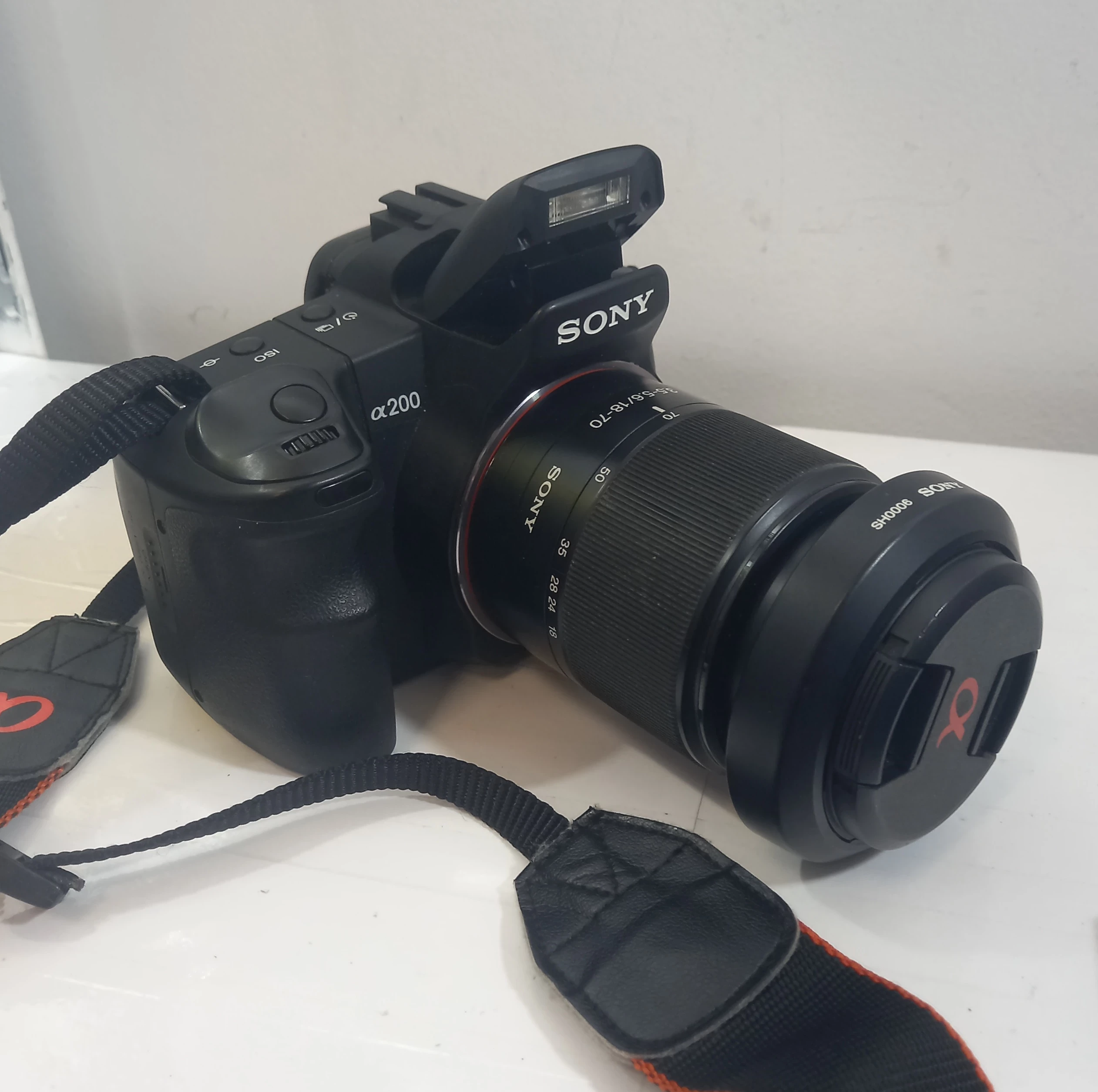 aparat-sony-dslr-a200-marka-248811-1940277
