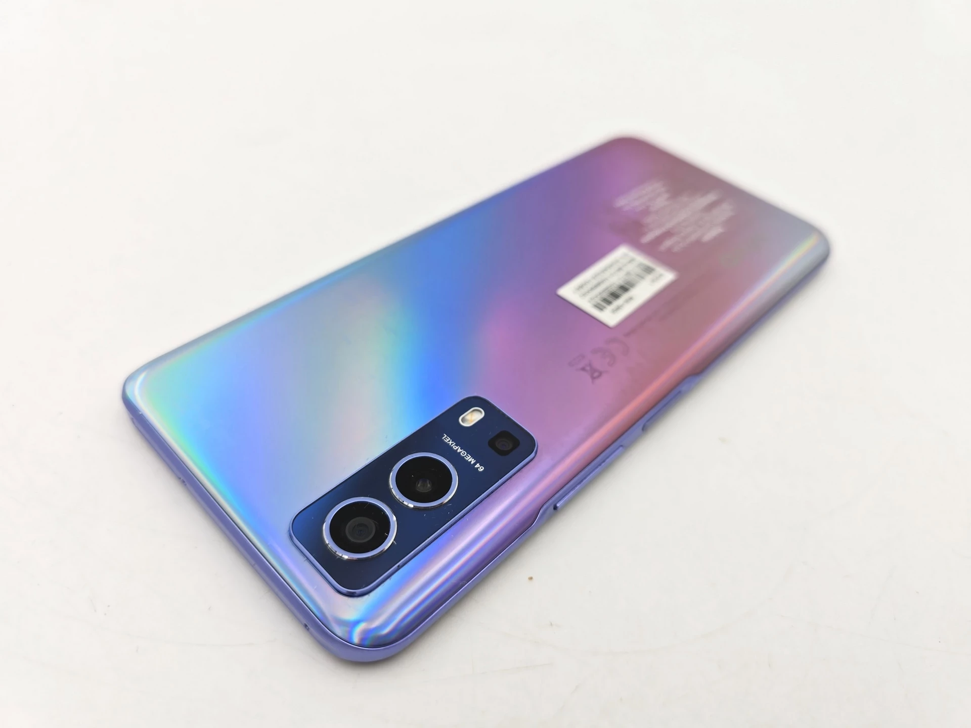 telefon-vivo-y72-5g-8128-opis-pojemnosc-akumulatora-5000