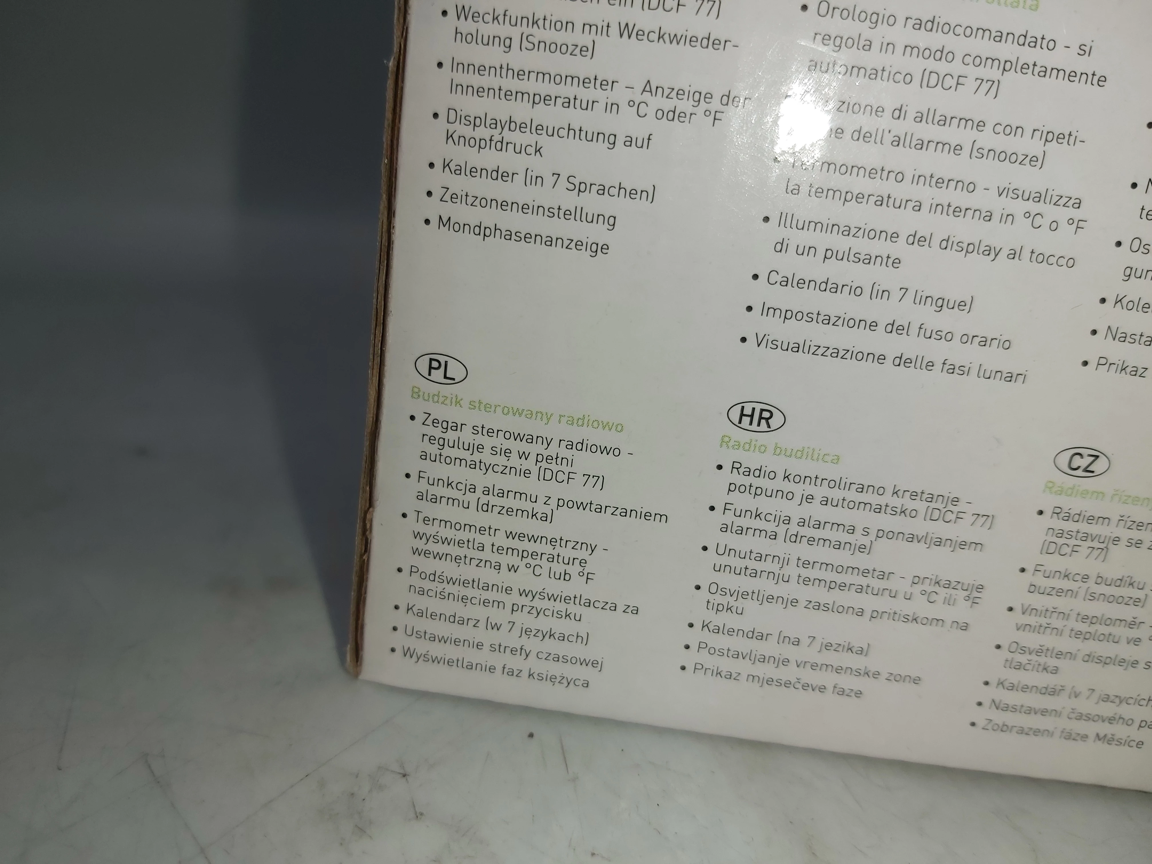 budzik-sterowany-radiowo-mebus-ean-gtin-4017805411241