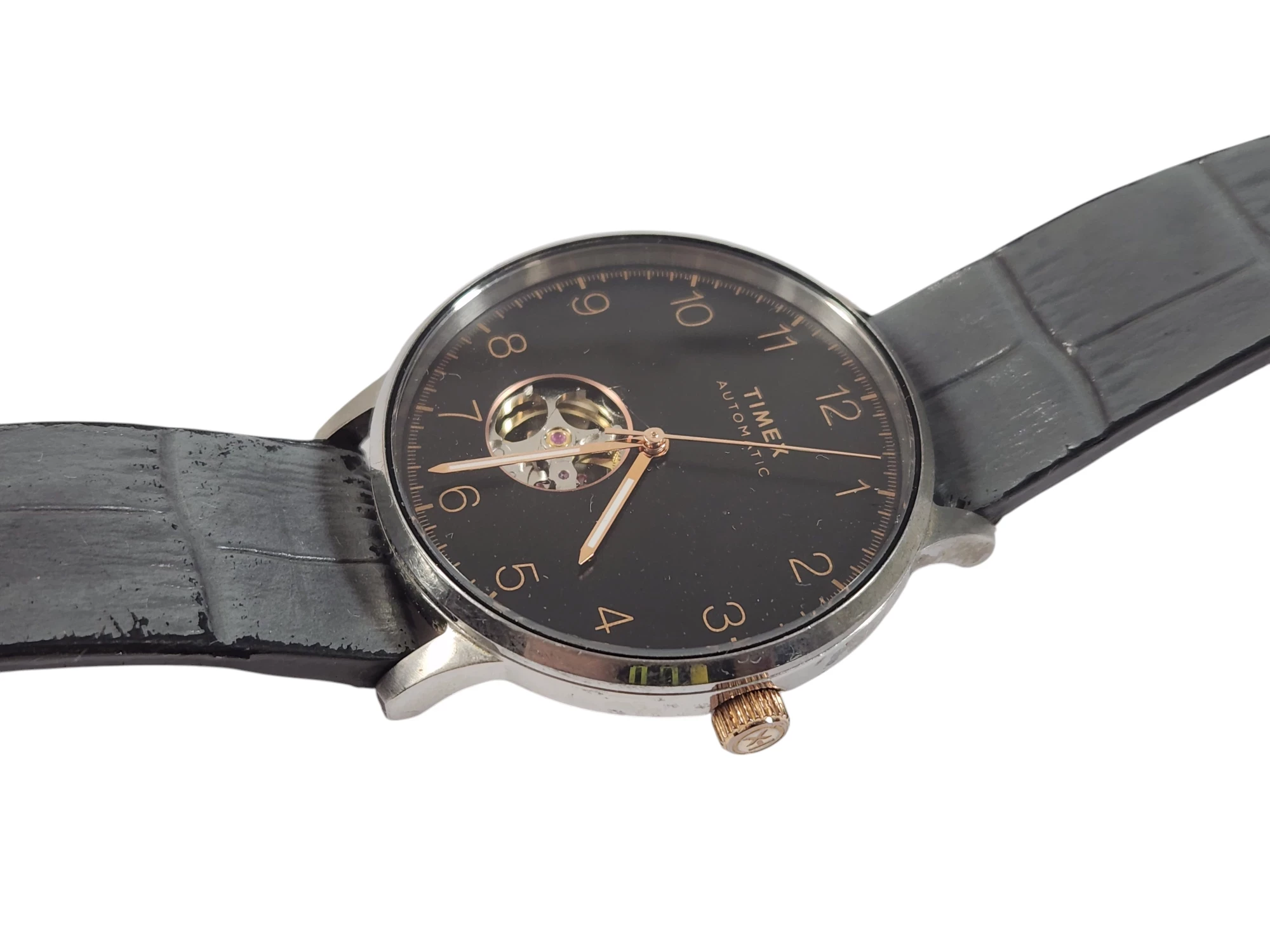 zegarek-timex-tw2u11600-pudelko-automat-rodzaj-129220-1