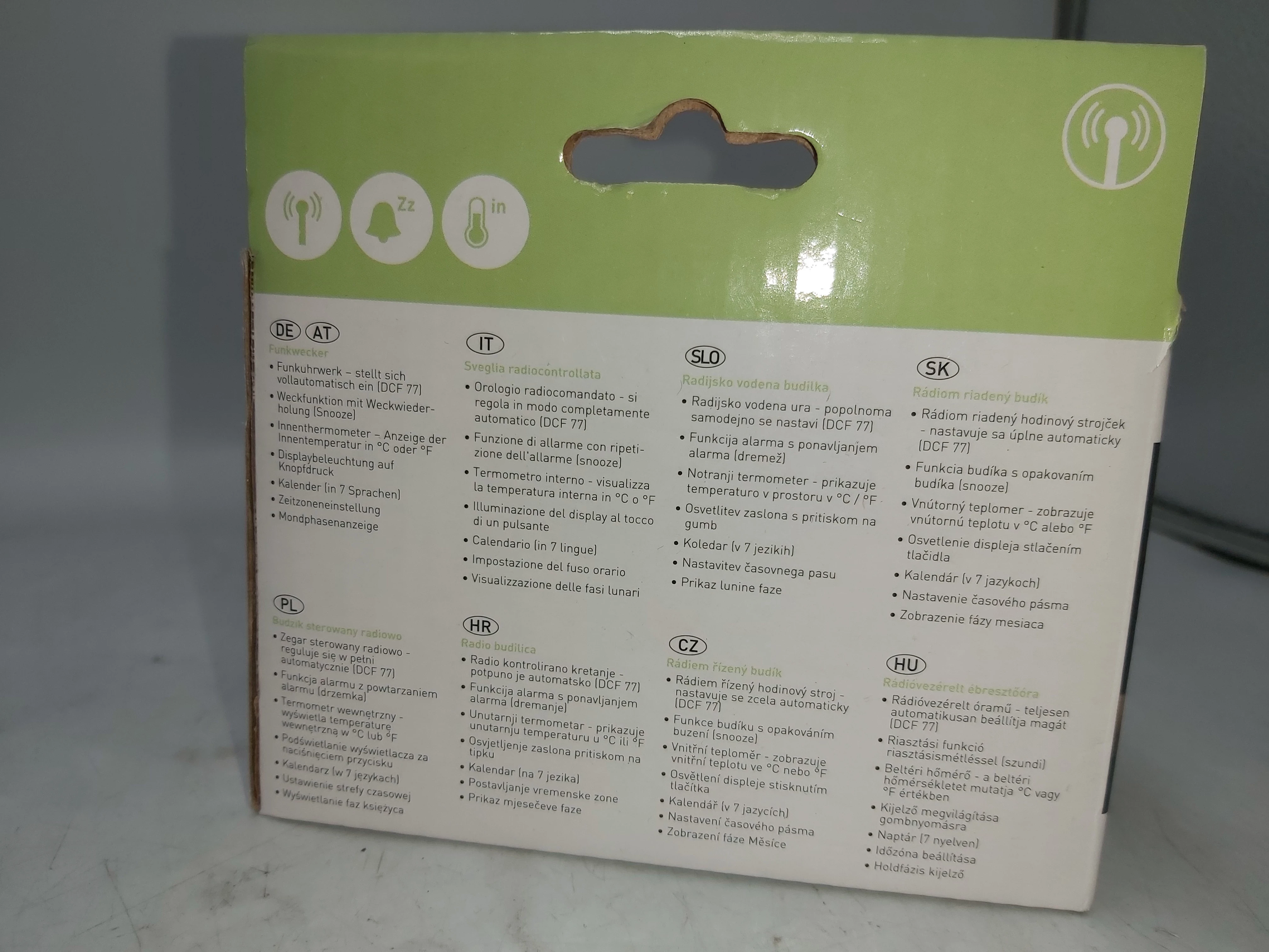 budzik-sterowany-radiowo-mebus-stan-11323-2