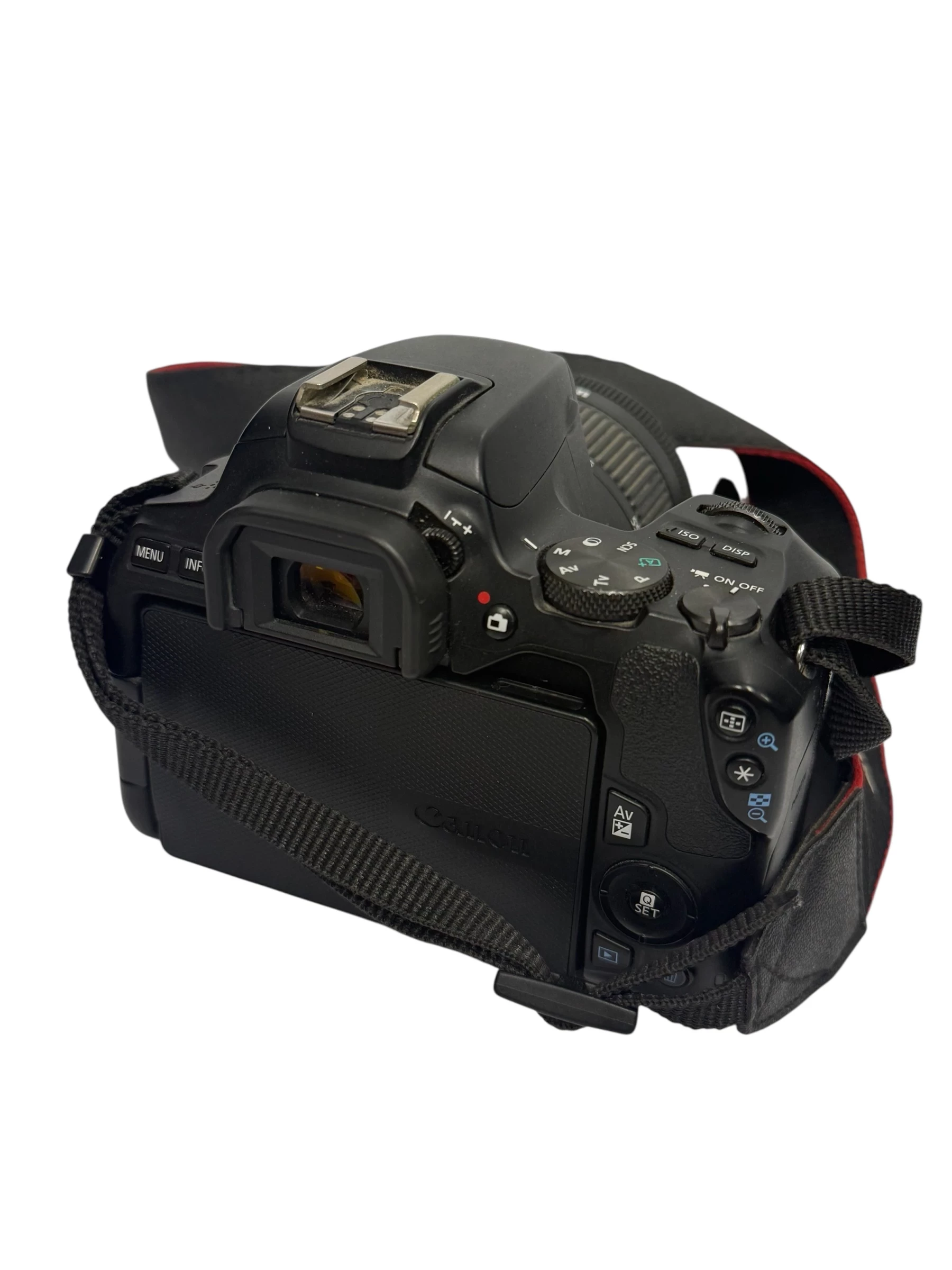 lustrzanka-canon-eos-250d-okazja-w-zestawie-814-2