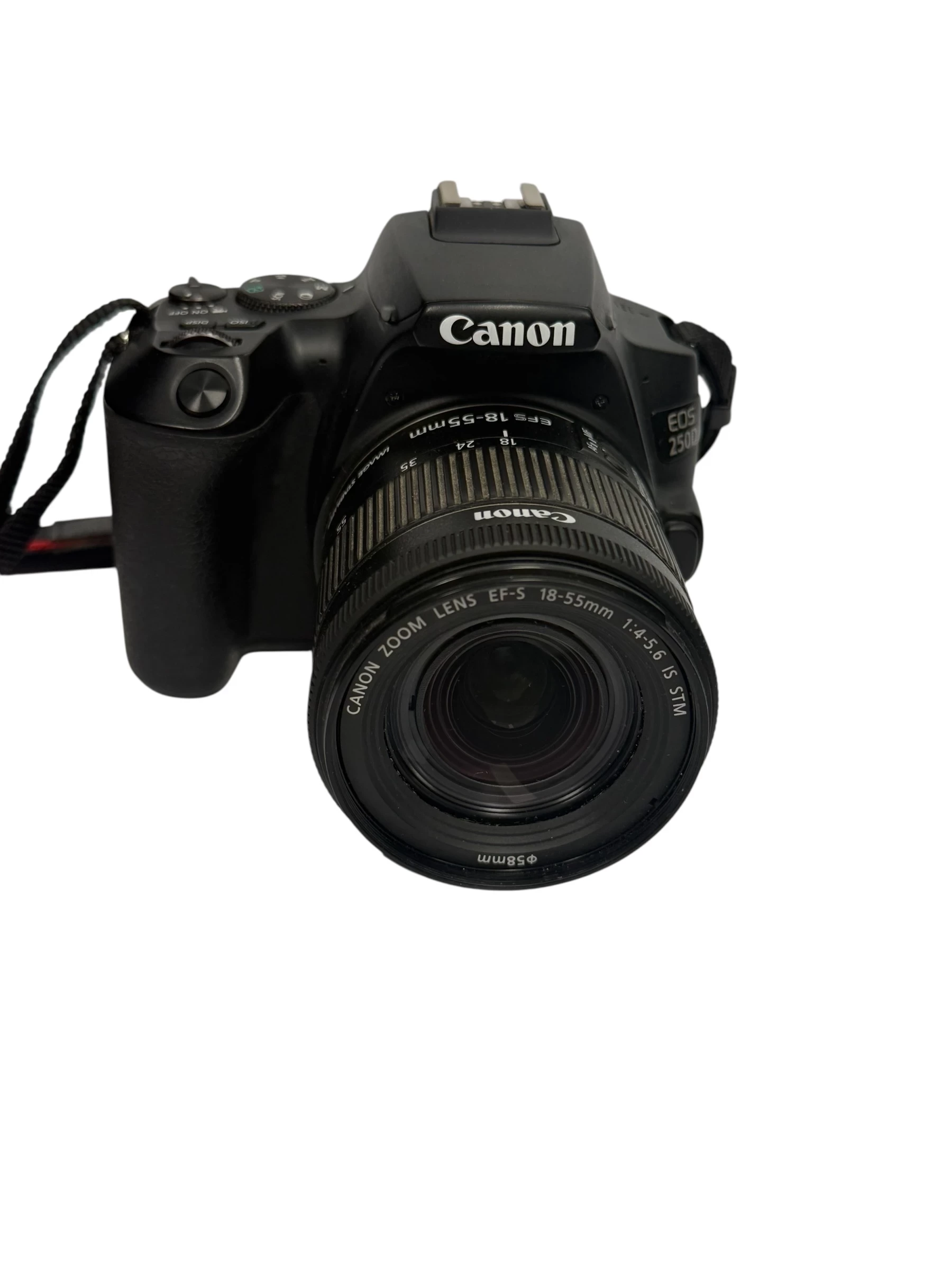 lustrzanka-canon-eos-250d-okazja-model-eos-250d