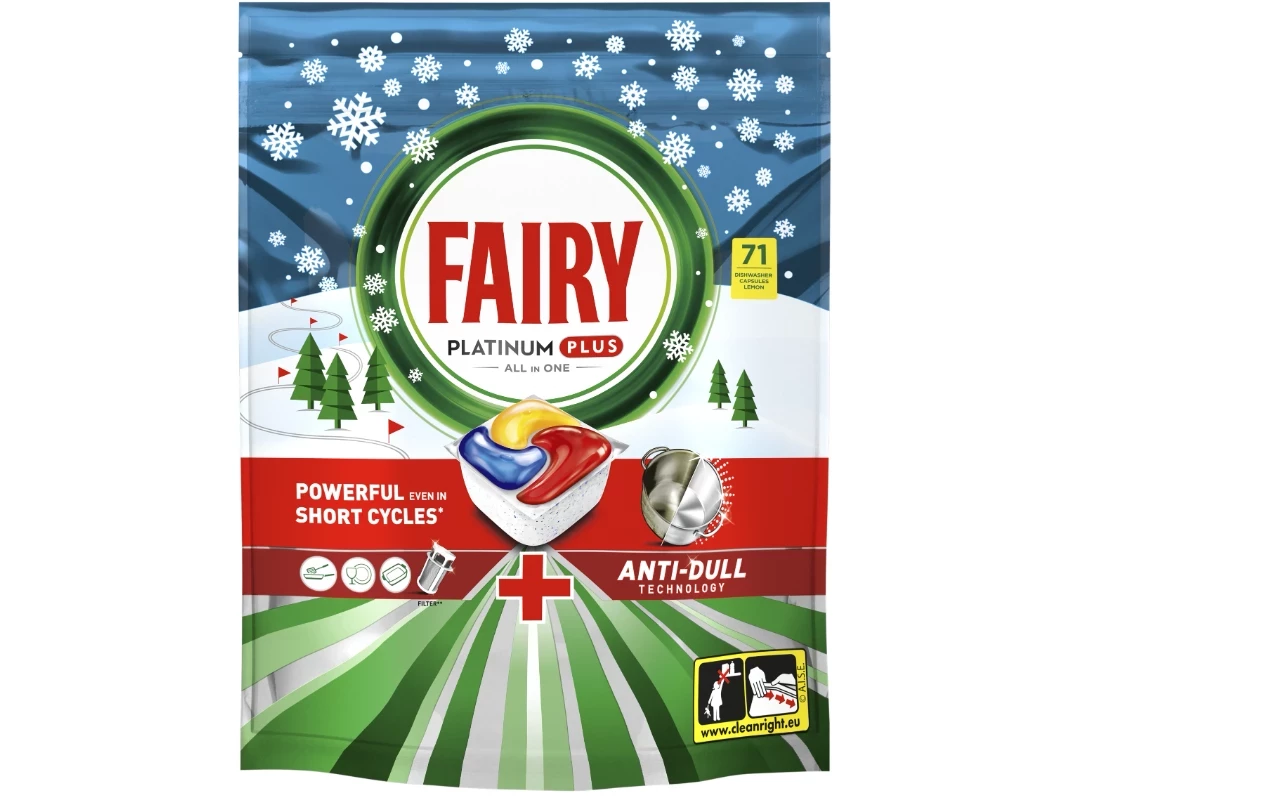 kapsulki-do-zmywarki-fairy-platinum-plus-all-in-one-anti-dull-71-kapsulek-krolowej-jadwigi-24-nowa-sol