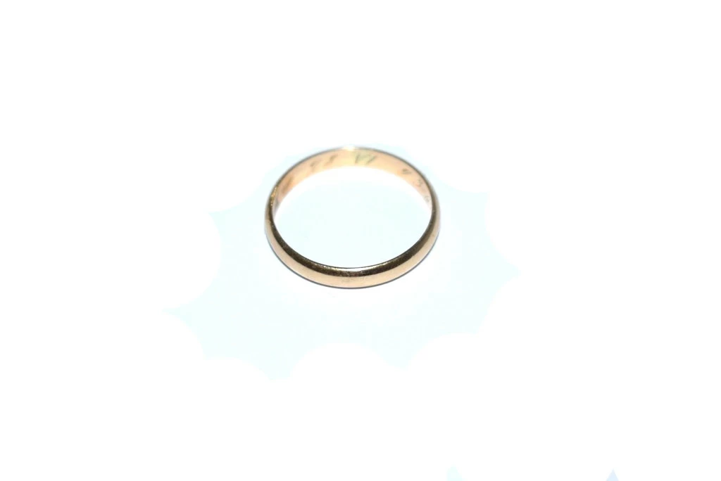 zlota-obraczka-585-ean-gtin-5905868202410