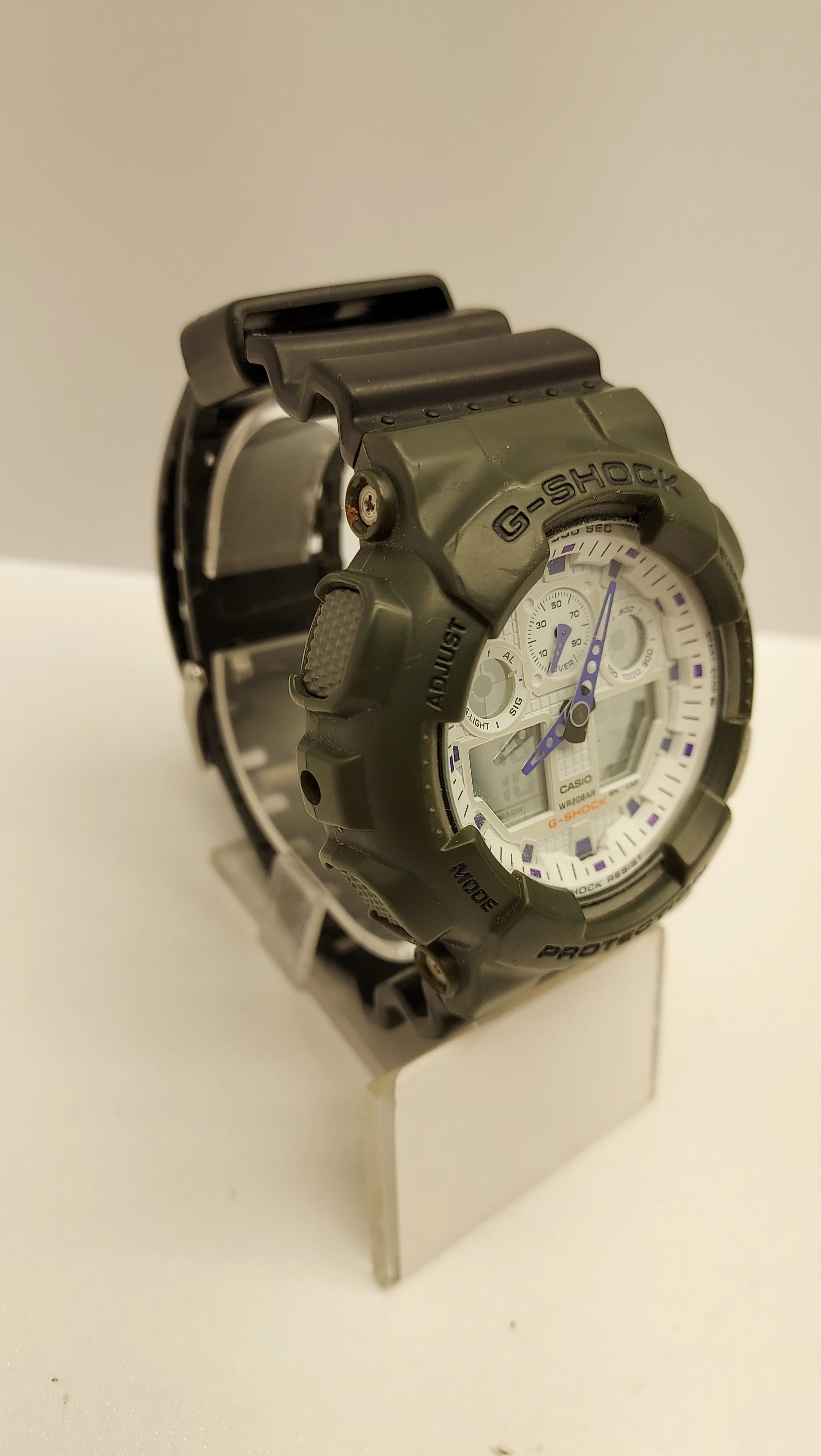 zegarek-g-shock-casio-5081-material-paska-129219-10