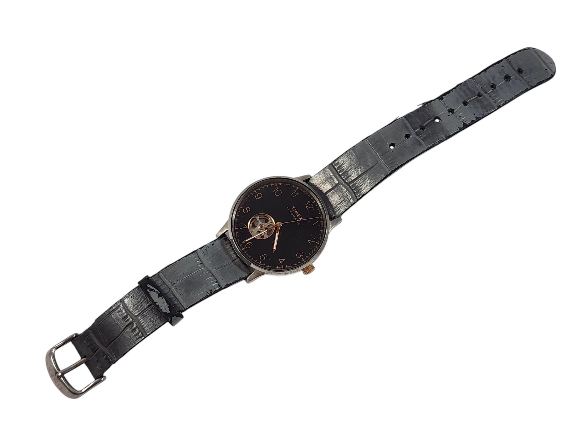 zegarek-timex-tw2u11600-pudelko-automat-ean-gtin-194366057959