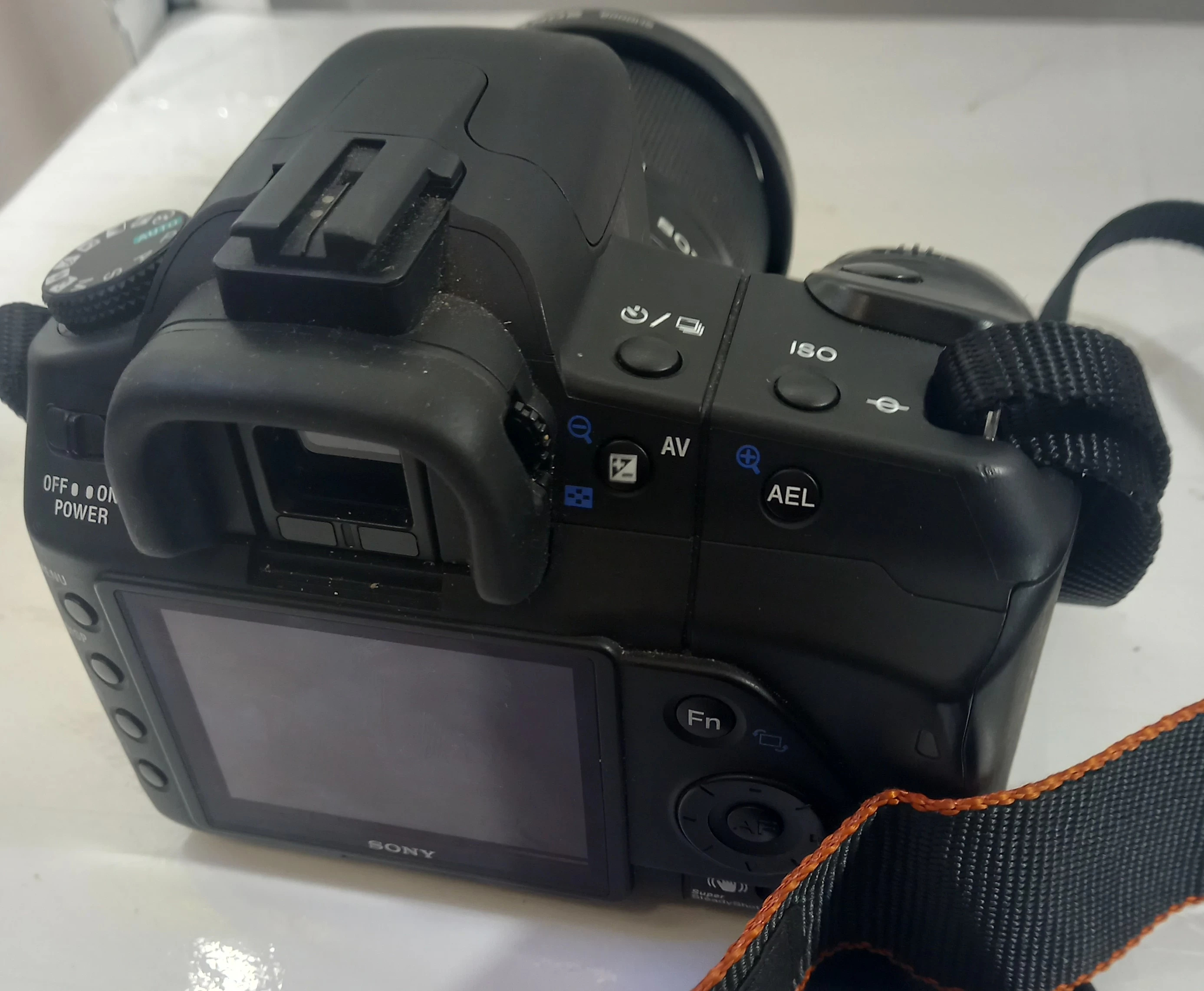 aparat-sony-dslr-a200-w-zestawie-814-2