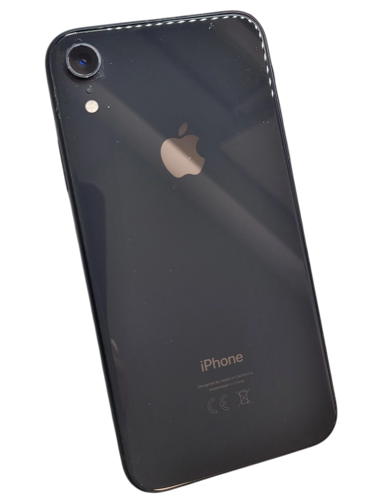 telefon-iphone-xr-3-gb-64-gb-4g-lte-czarny-ean-gtin-190198776419