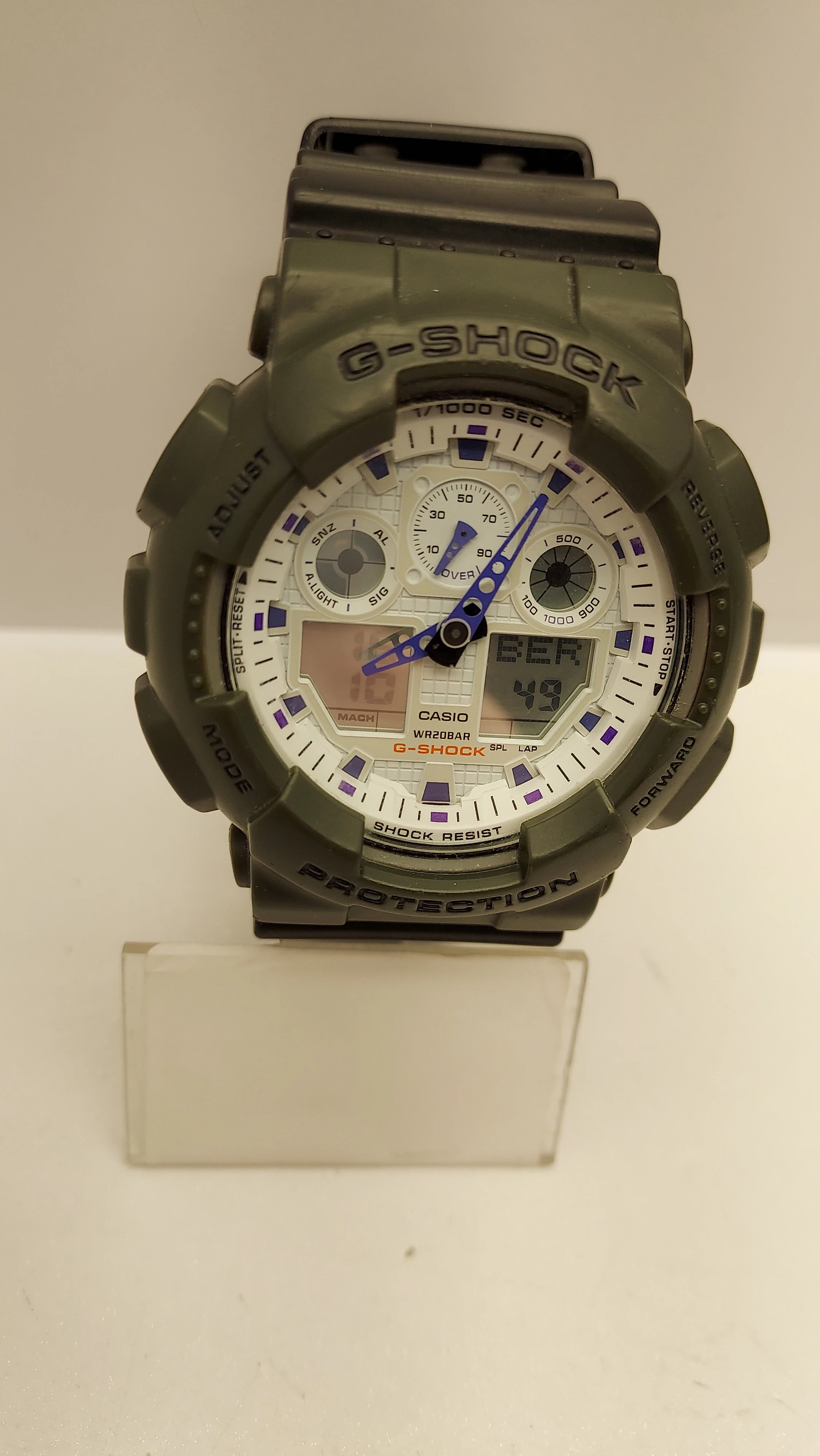 zegarek-g-shock-casio-5081-stan-11323-2