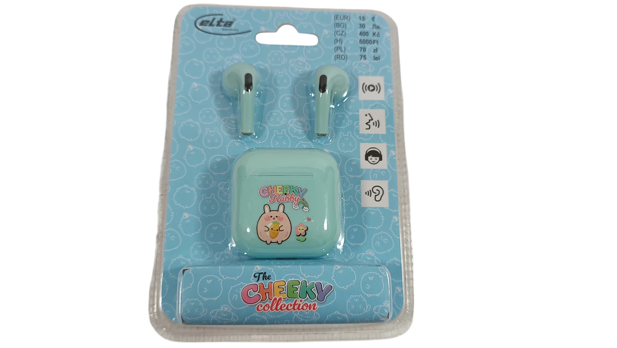 sluchawki-elta-the-cheeky-collection-rose-niebieskie-grunwaldzka-14-pruszcz-gdanski