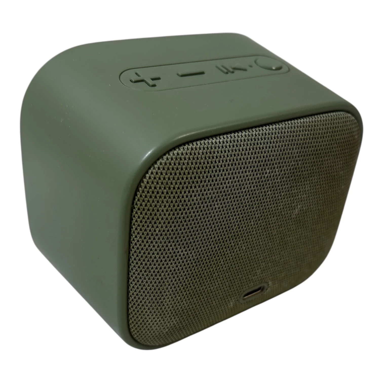 glosnik-bezprzewodowy-oppo-obmc03-zielony-ean-gtin-6944284654471