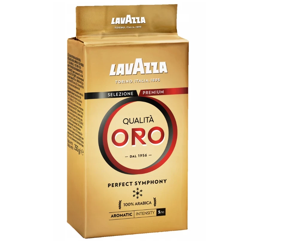 lavazza-qualita-oro-kawa-mielona-arabica-srednio-palona-250g-kosciuszki-30-stargard-jurmat-bis