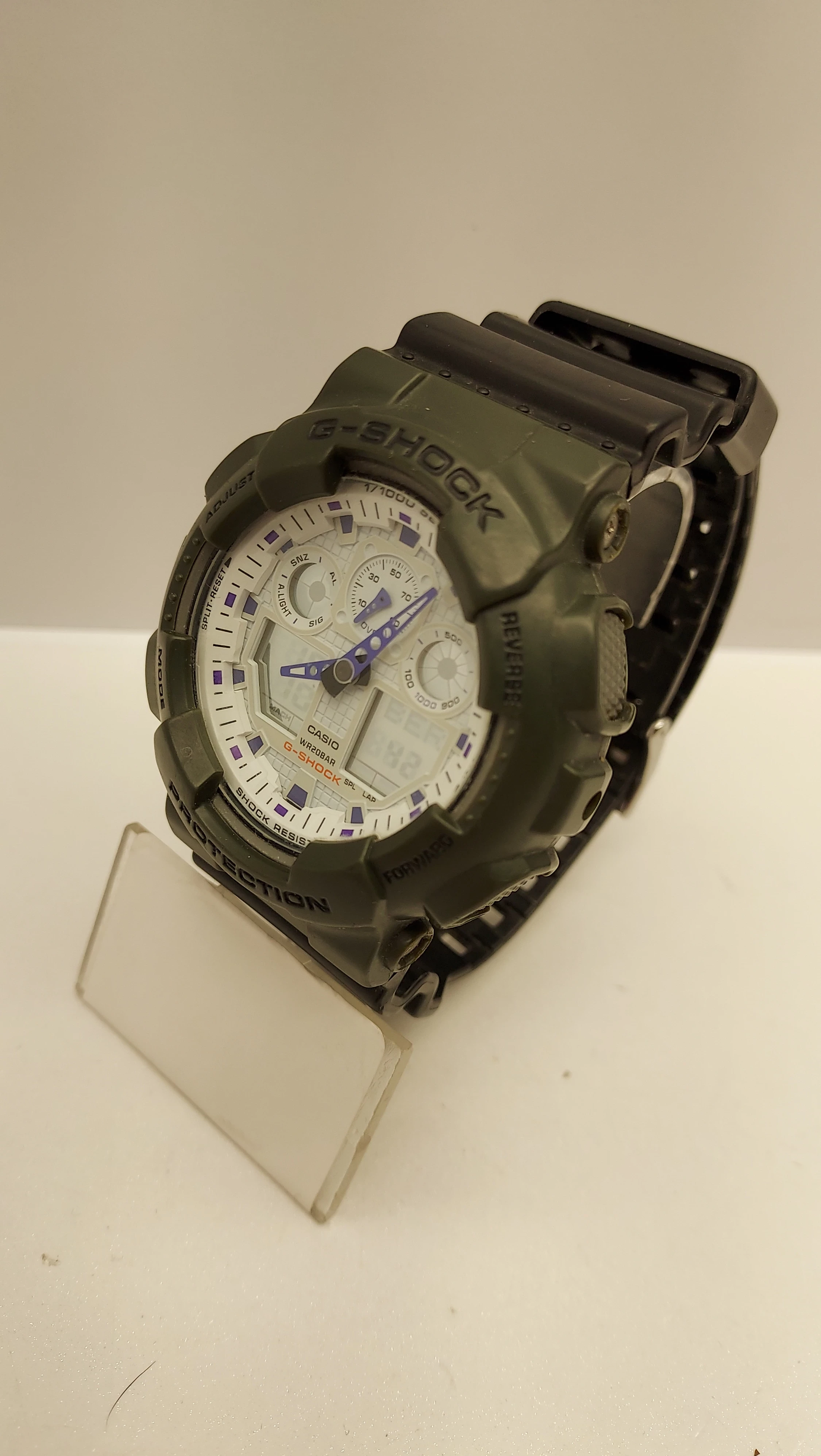 zegarek-g-shock-casio-5081-mechanizm-18738-1