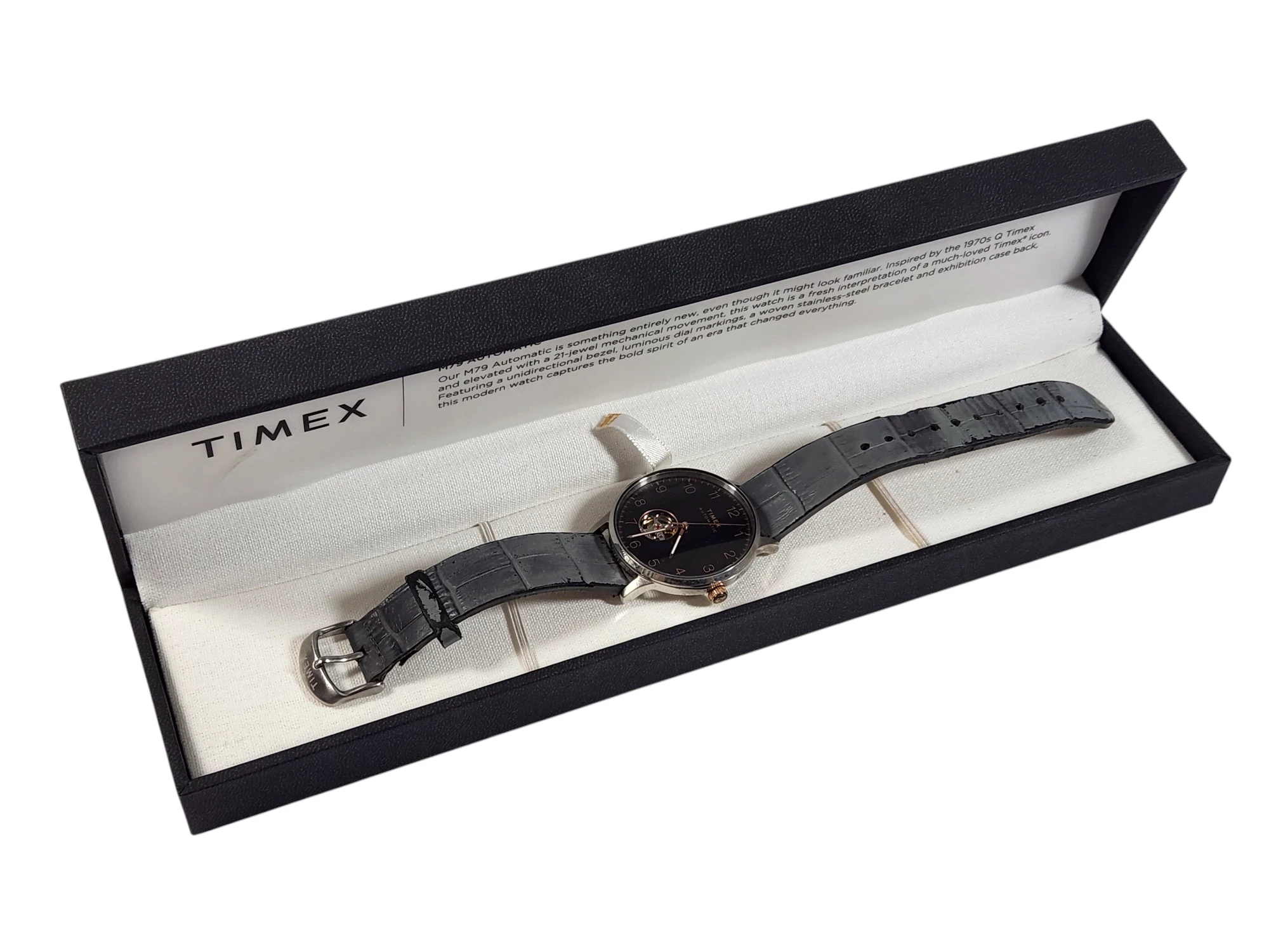 zegarek-timex-tw2u11600-pudelko-automat-stan-11323-2