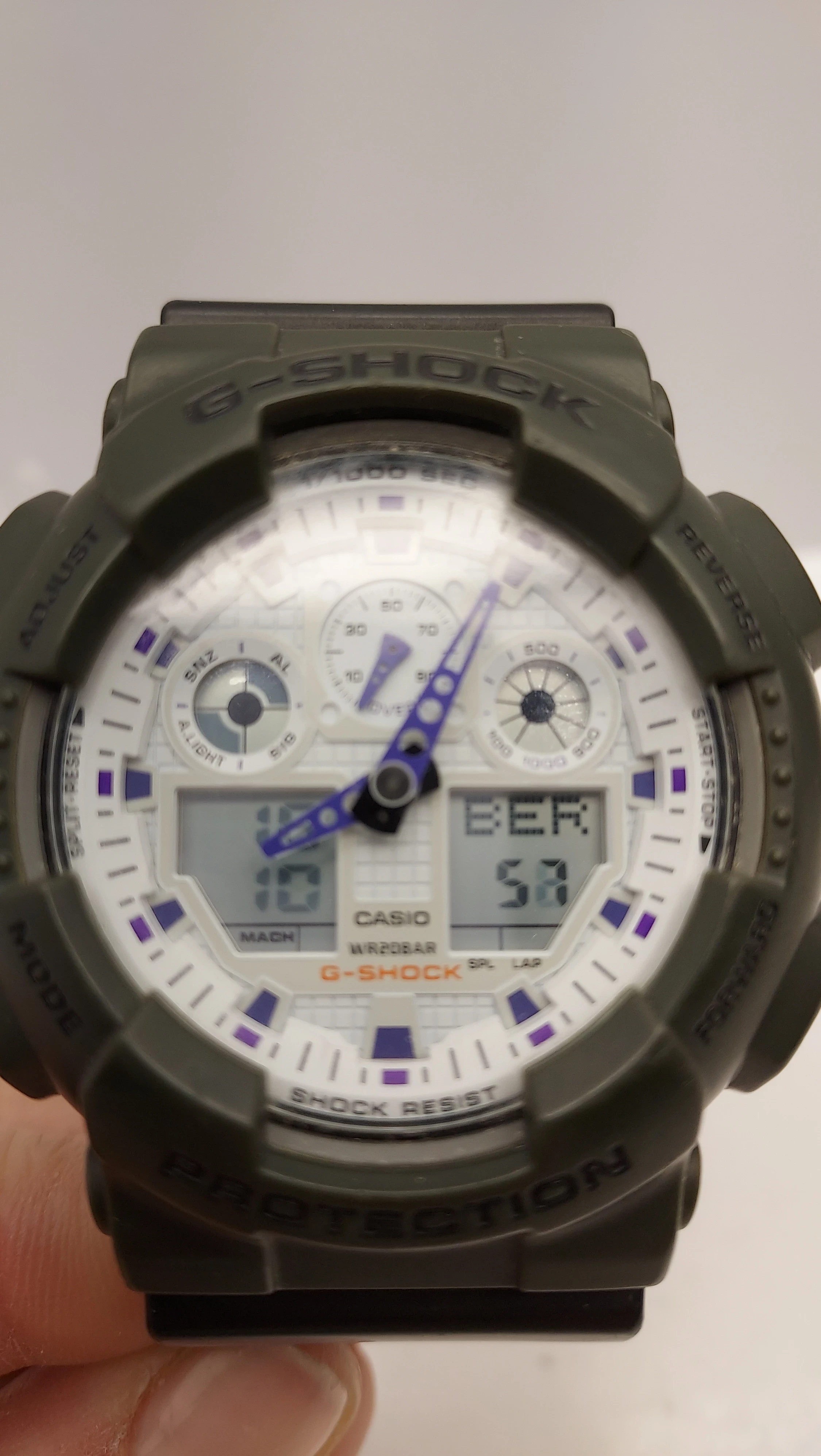 zegarek-g-shock-casio-5081-barlickiego-47-kutno